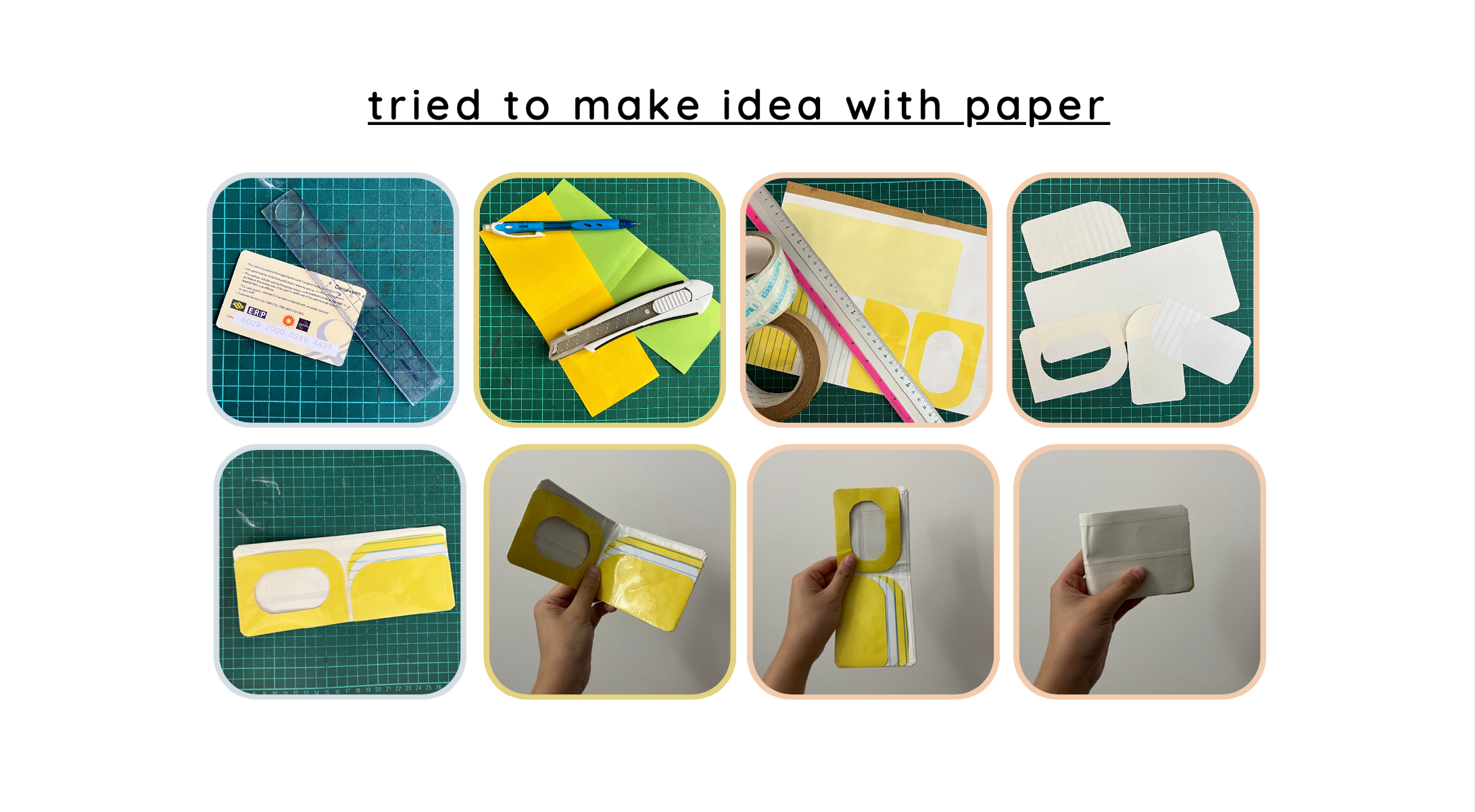 Screenshot 2023-06-18 at 7.53.13 PM.png