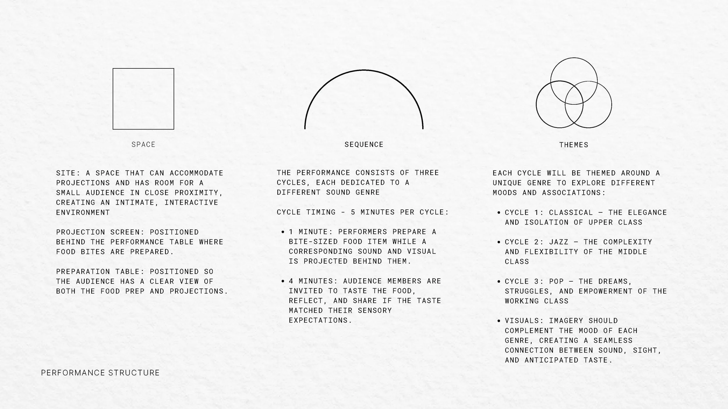 DN1004_Sound Bites_CPJ_Page_06.jpg