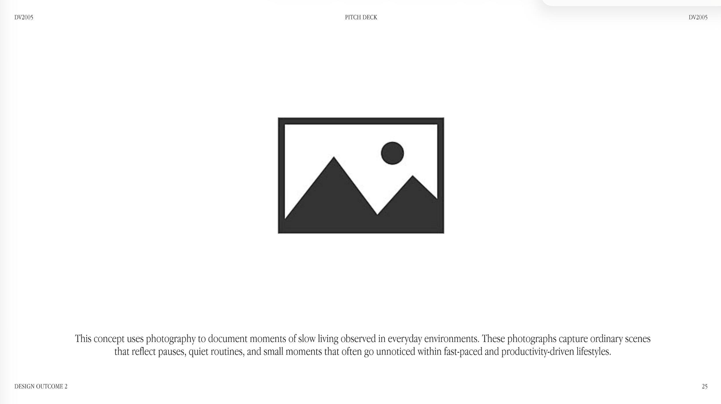 Screenshot 2026-10-02 at 5.03.11 PM.png
