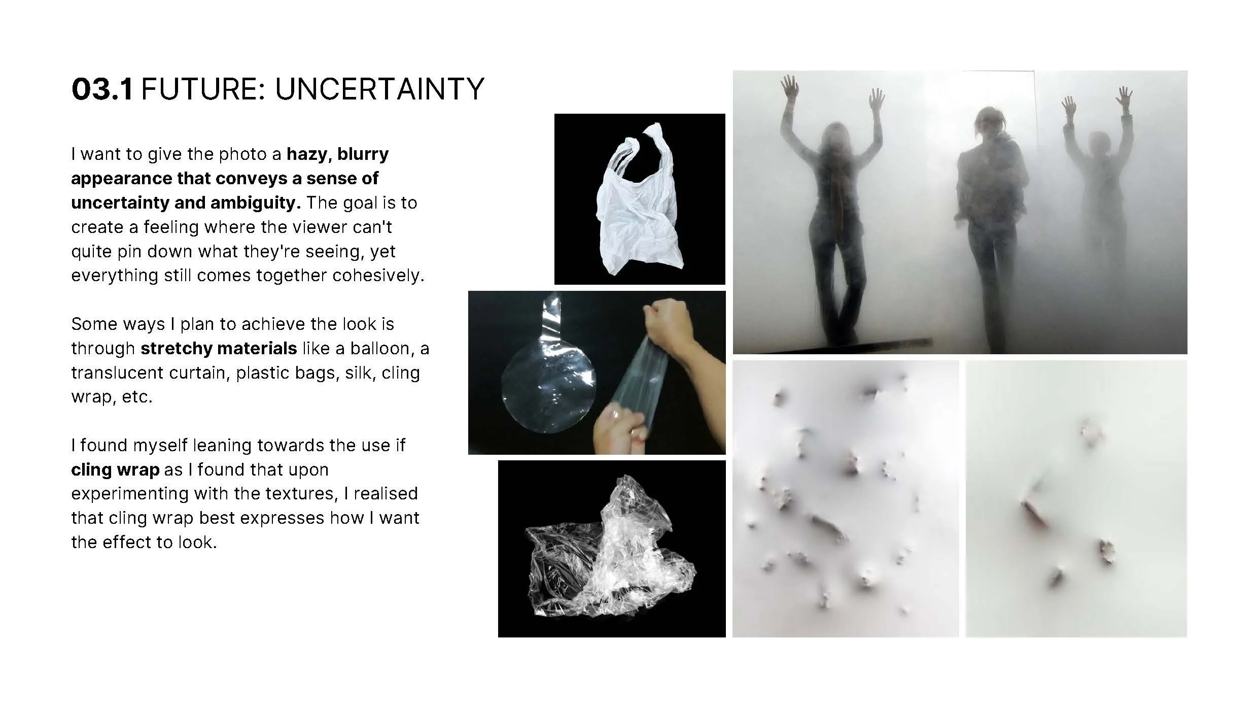 Visaka_DN1004_Project 1 Progress_Page_18.jpg