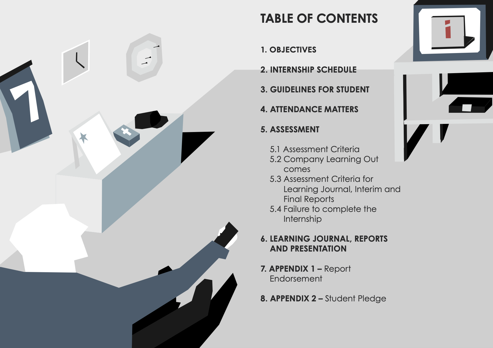 Screenshot 2023-04-23 at 9.51.28 PM.png