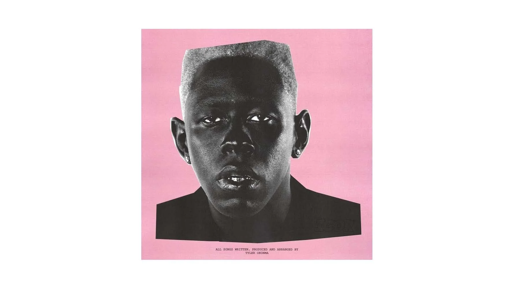 DN1002_G6_Visaka Ho_Proj 3 Slides_Page_03.jpg