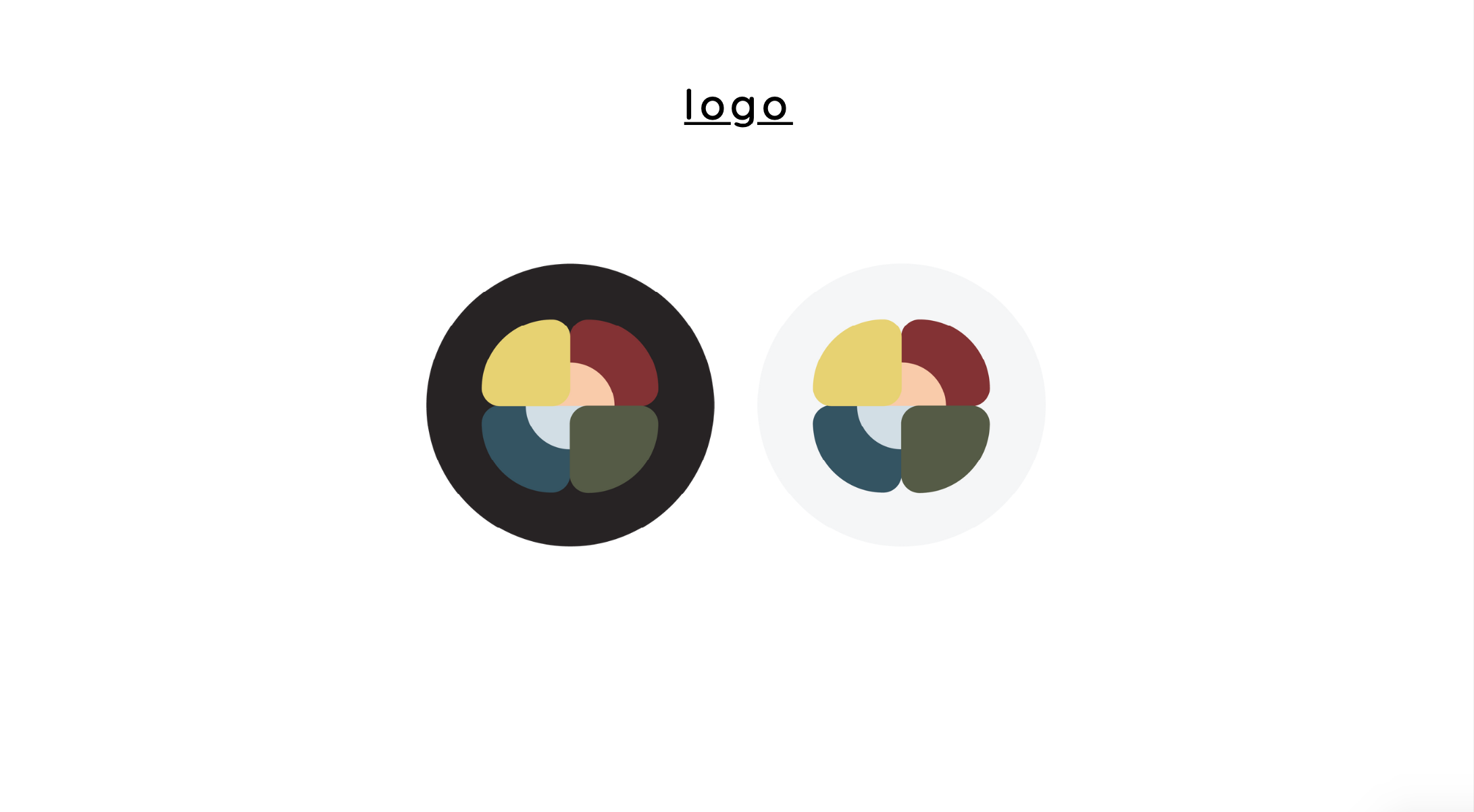 Screenshot 2023-06-18 at 7.53.38 PM.png