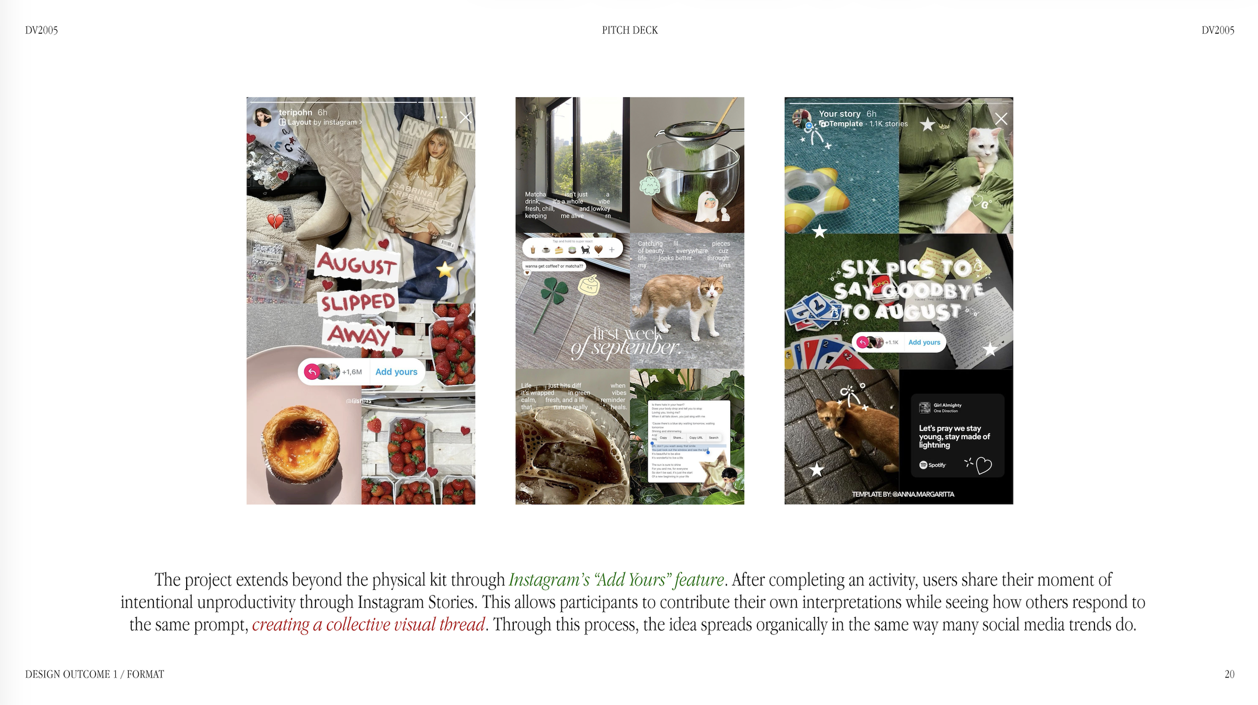 Screenshot 2026-10-02 at 4.59.44 PM.png