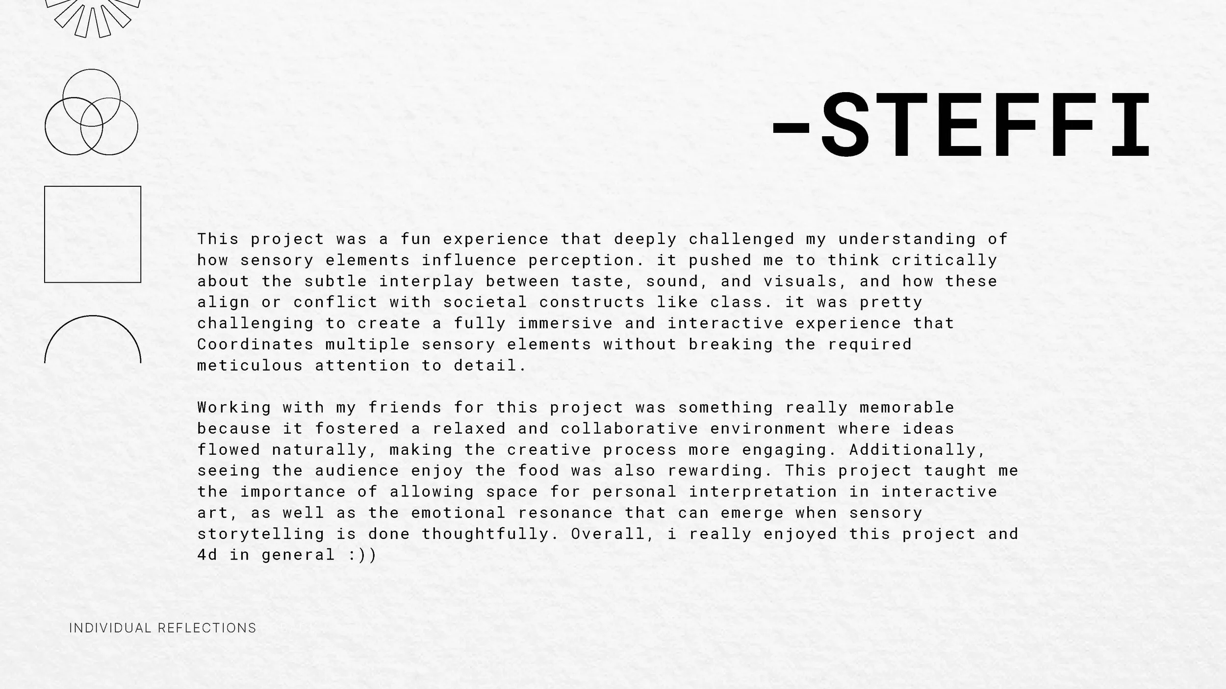 DN1004_Sound Bites_CPJ_Page_20.jpg