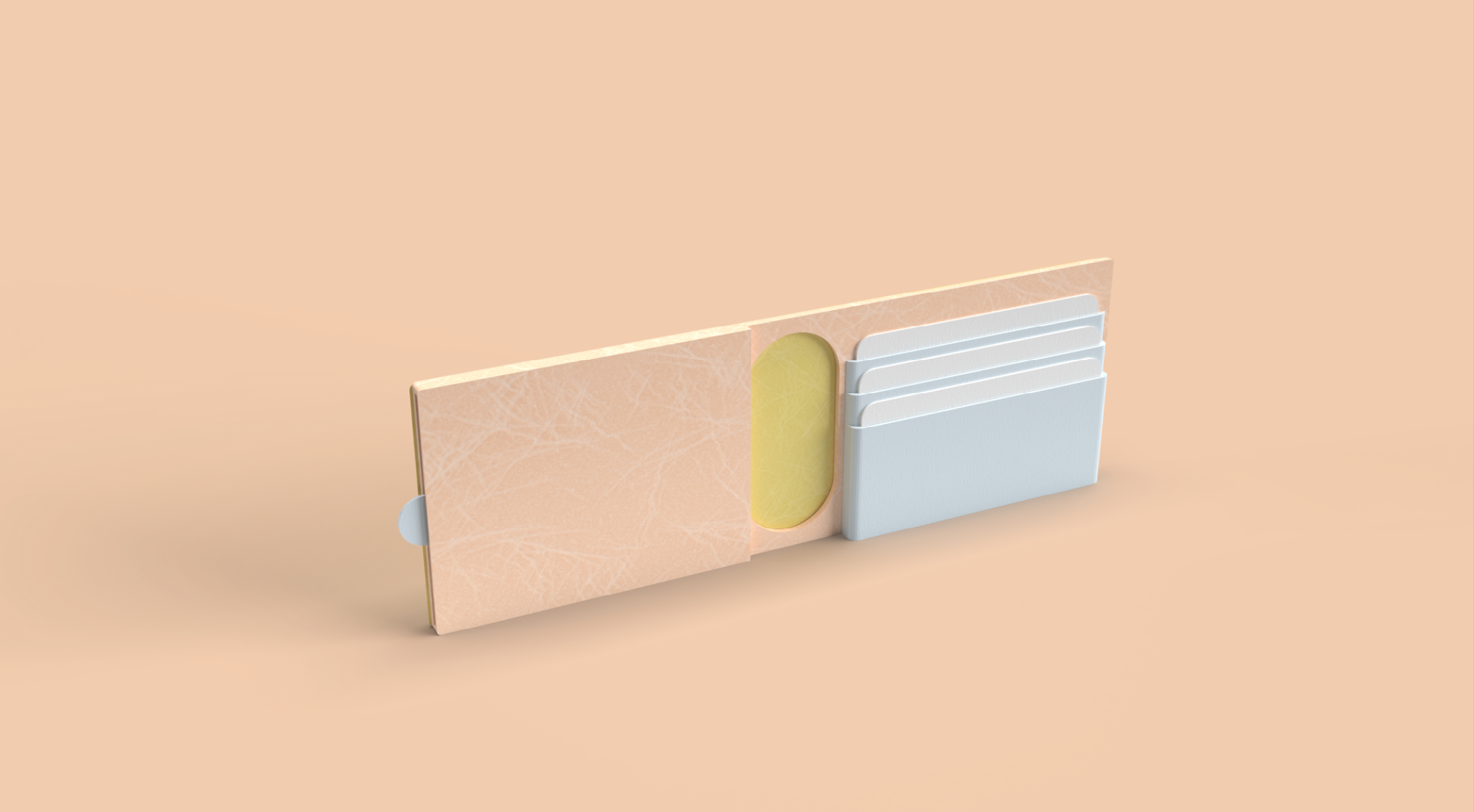 Screenshot 2023-06-18 at 7.54.59 PM.png