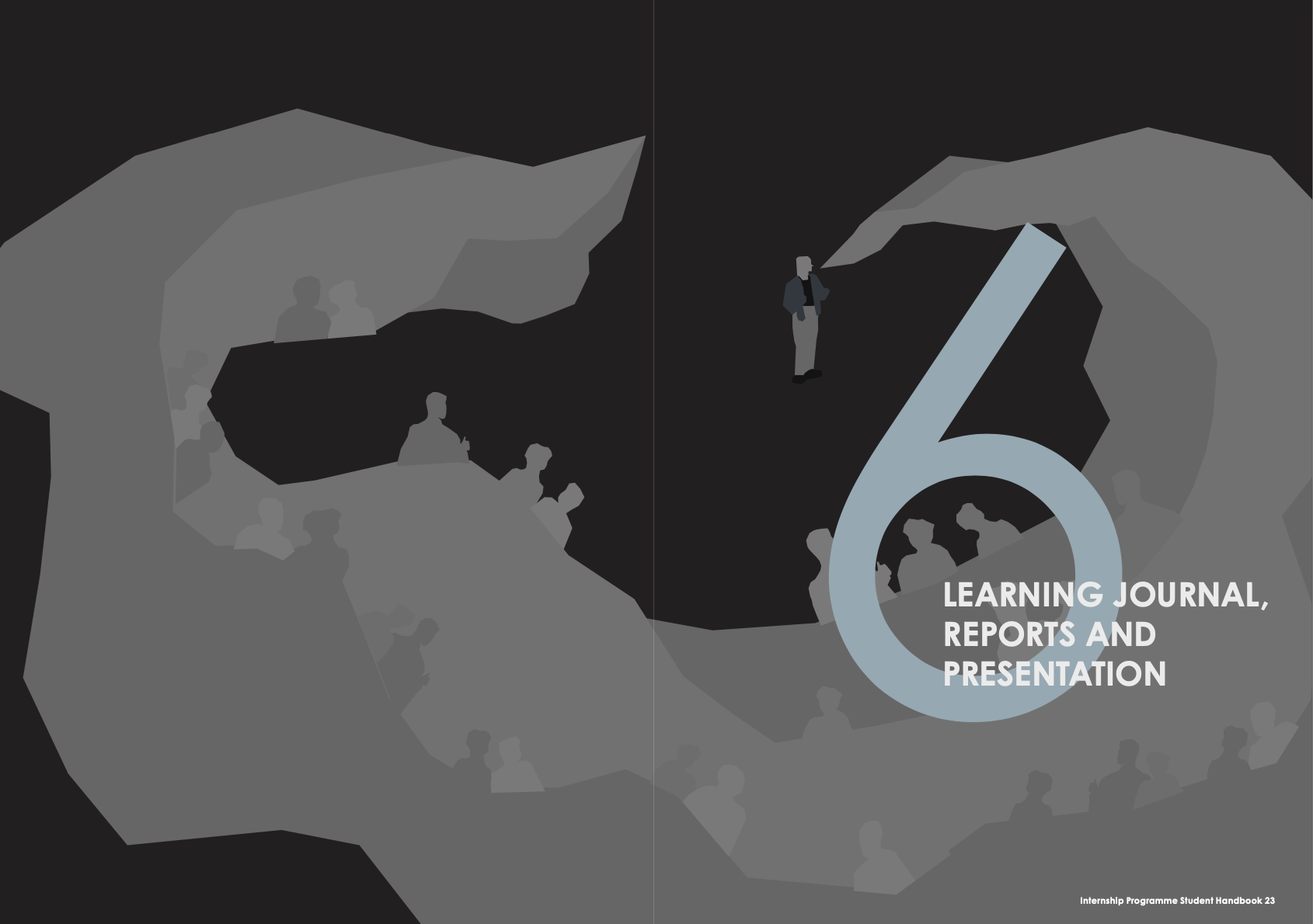 Screenshot 2023-04-23 at 9.52.45 PM.png