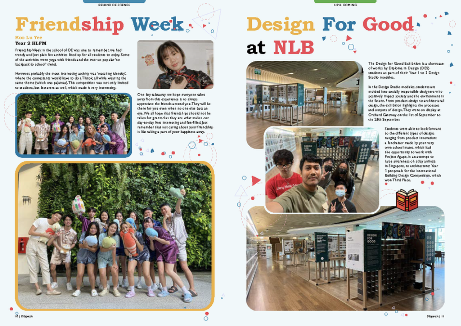 Screenshot 2023-06-18 at 3.34.19 PM.png