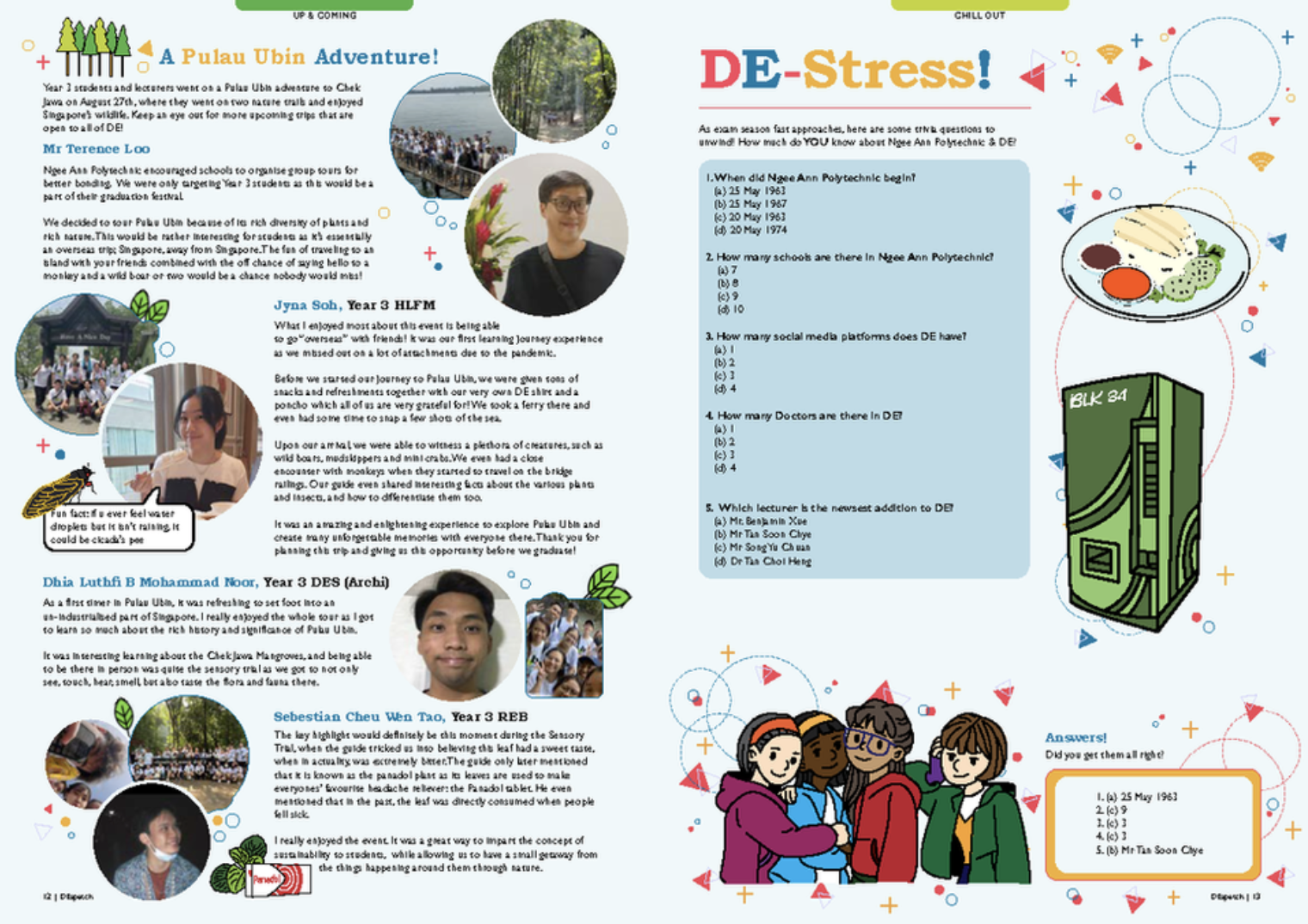 Screenshot 2023-06-18 at 3.34.20 PM.png