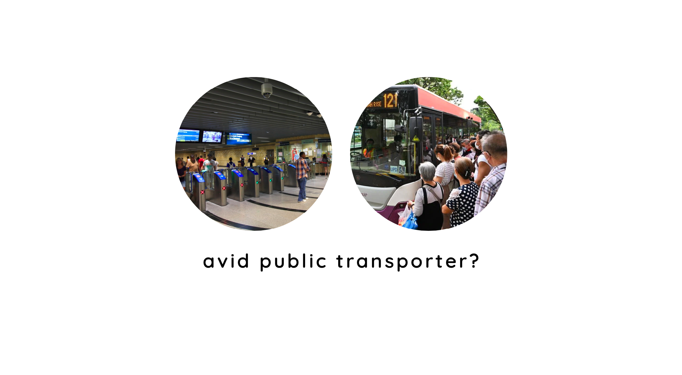 Screenshot 2023-06-18 at 7.47.40 PM.png