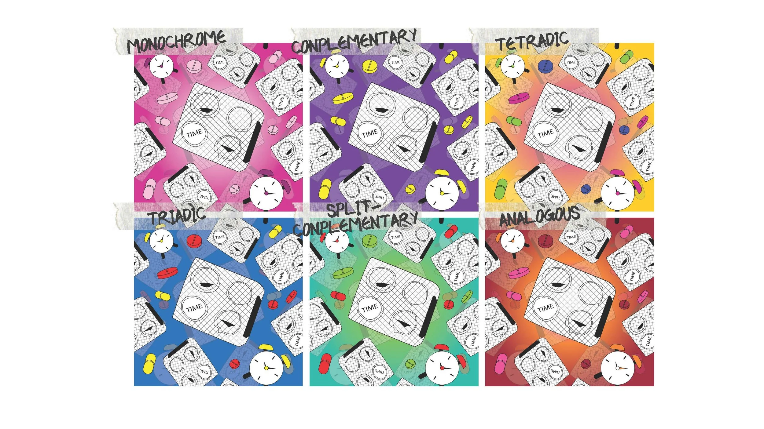 DN1002_G6_Visaka Ho_Proj 3 Slides_Page_09.jpg