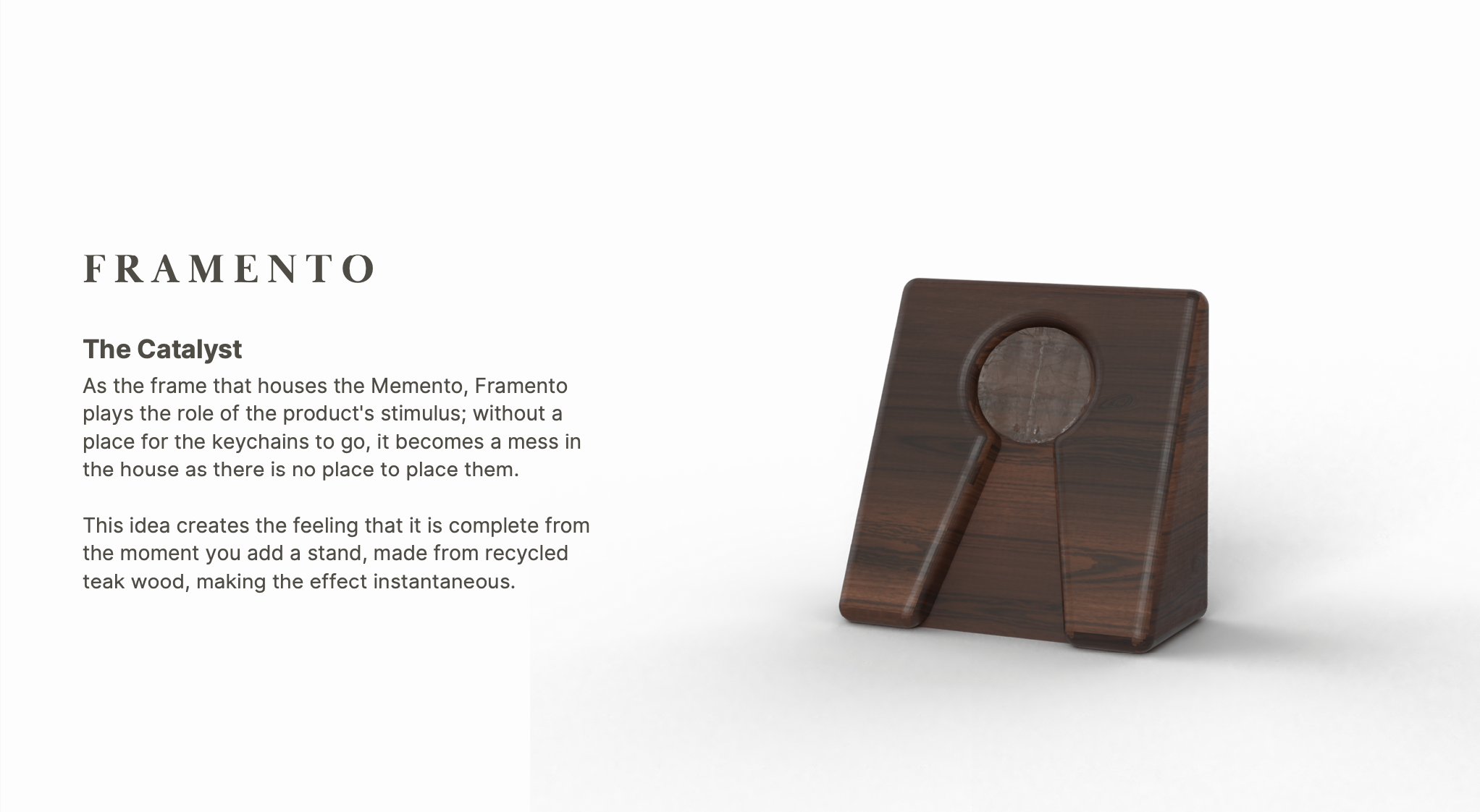 Screenshot 2023-06-18 at 8.38.28 PM.png