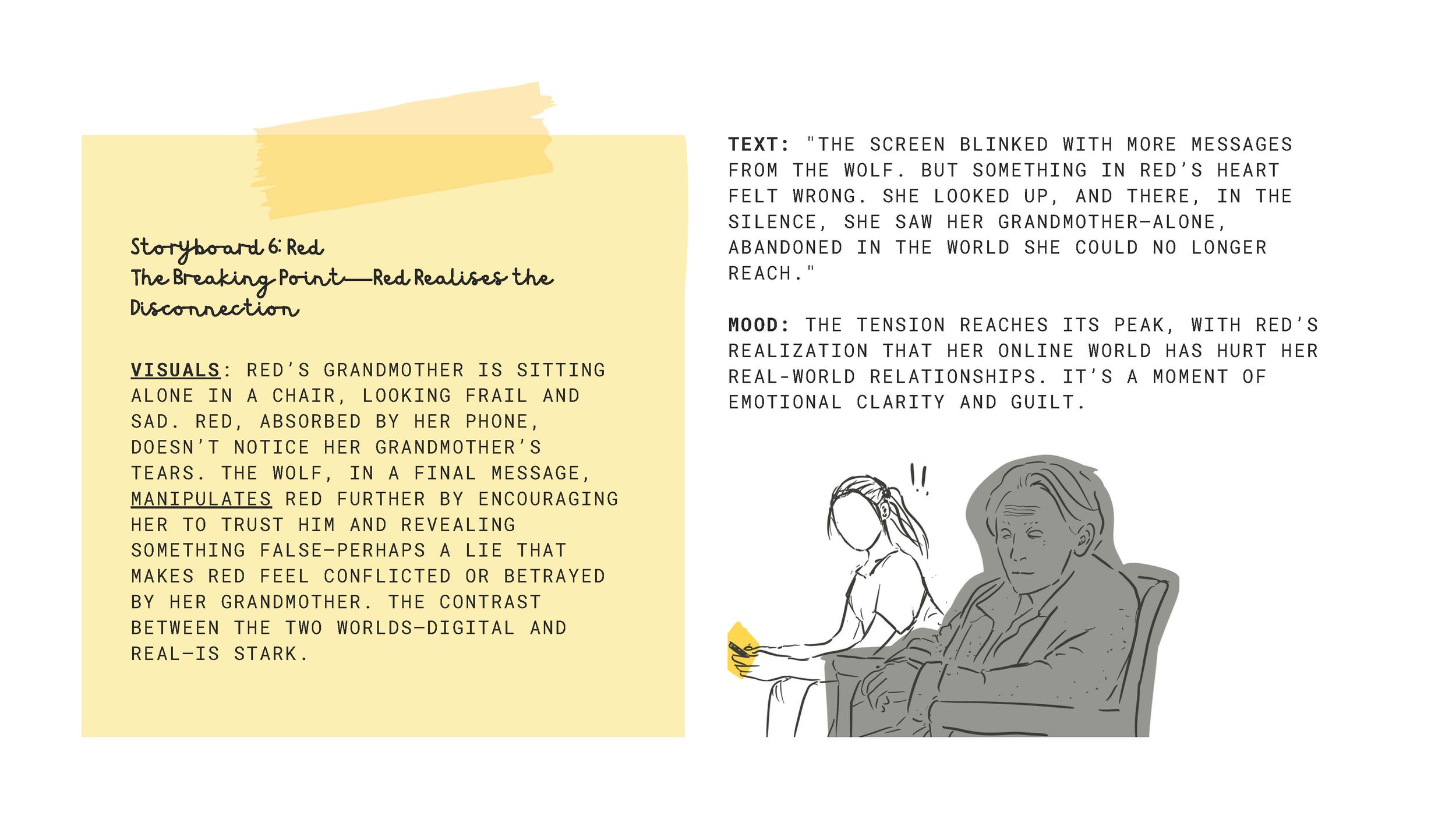 DN1001_Paradoxical Spaces_Visaka_Page_10.jpg