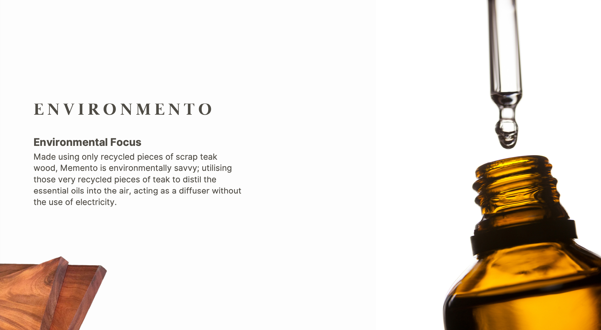 Screenshot 2023-06-18 at 8.38.26 PM.png