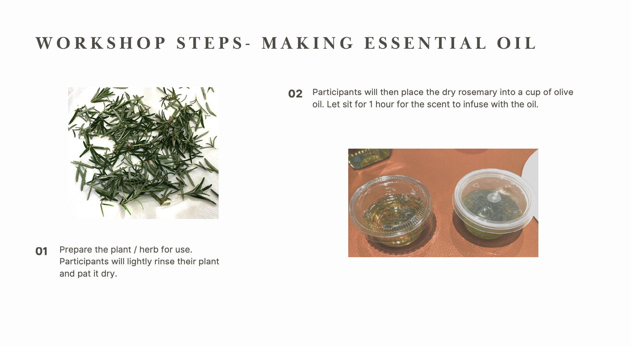 Screenshot 2023-06-18 at 8.38.40 PM.png