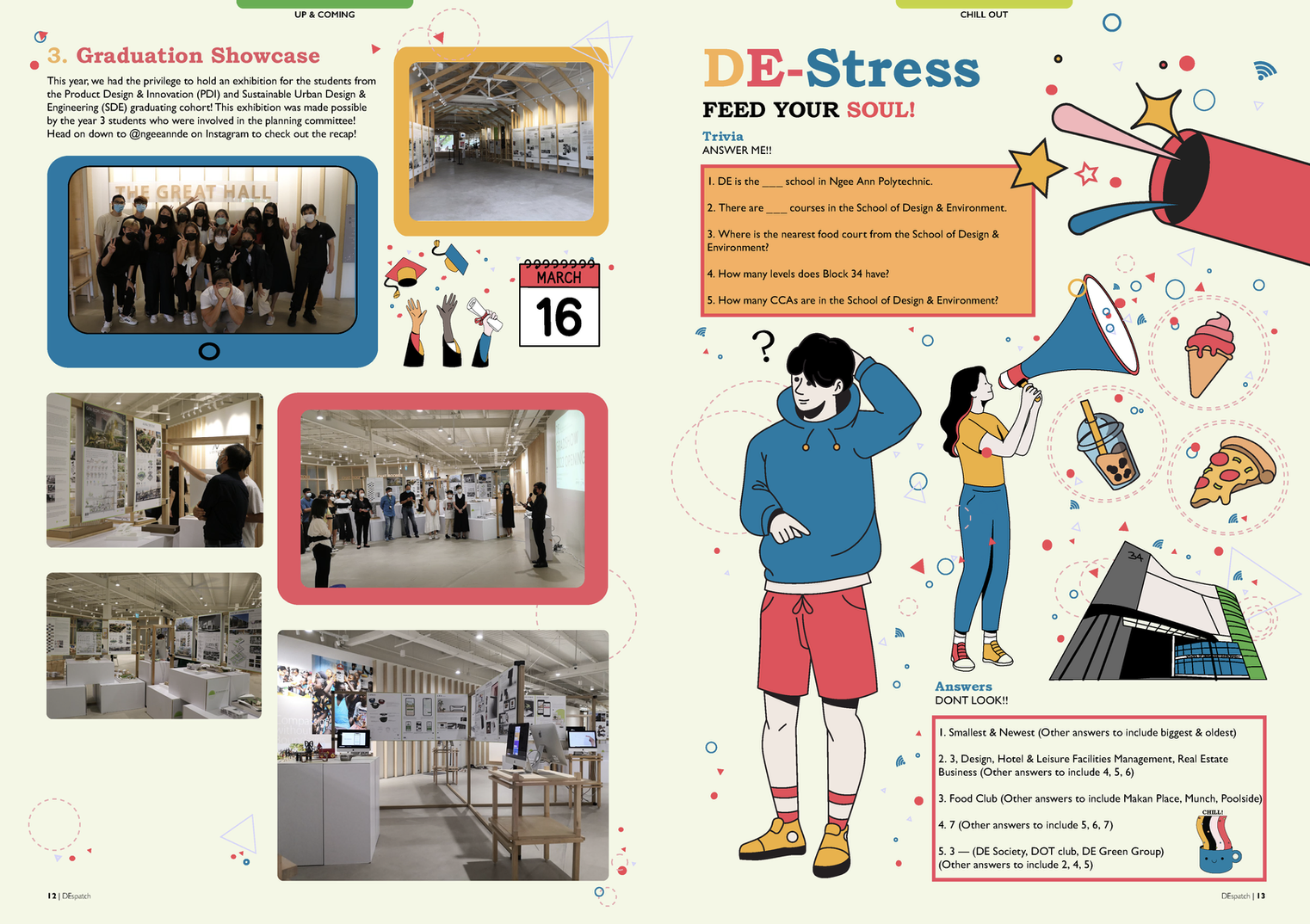 Screenshot 2023-06-18 at 3.31.31 PM.png