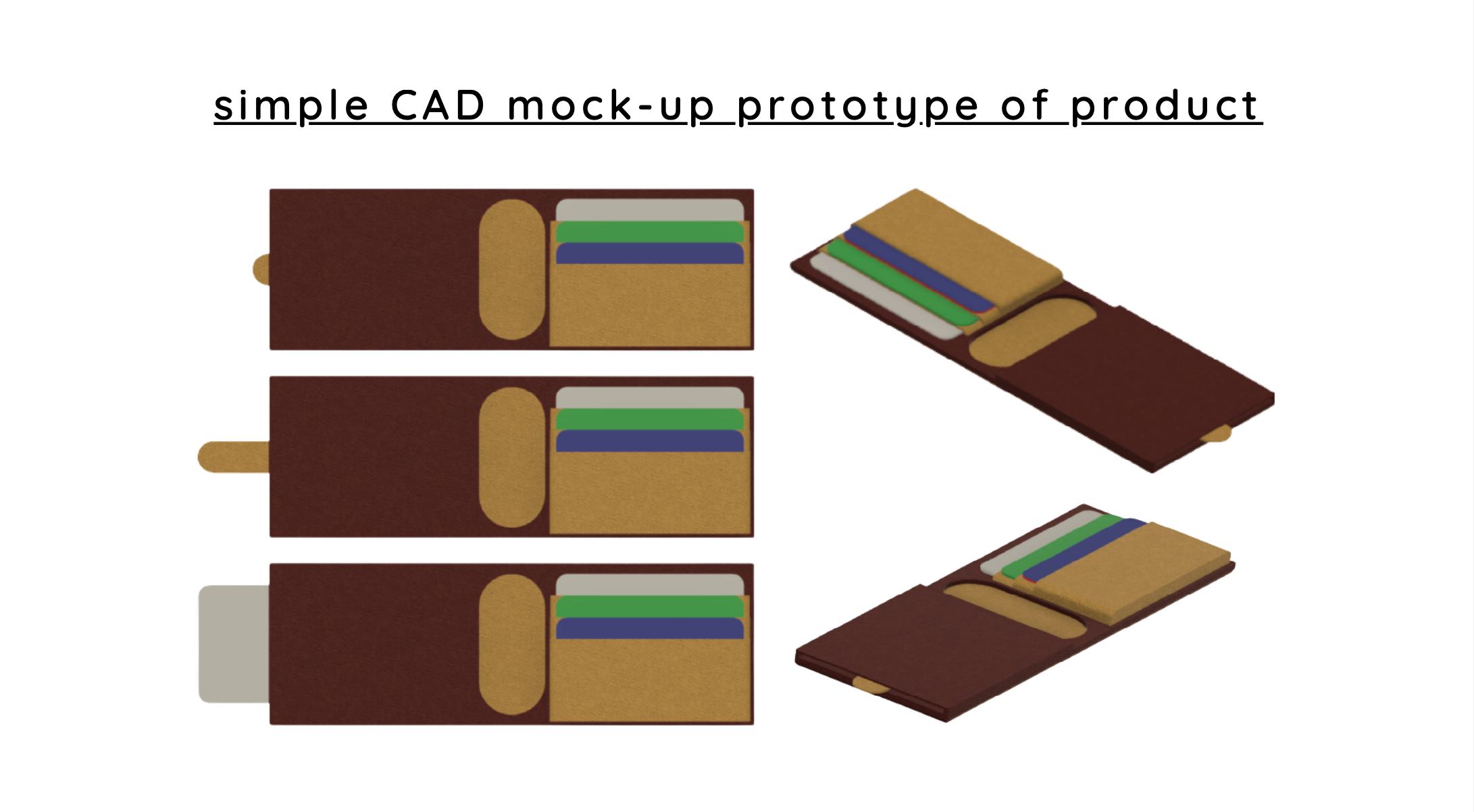 Screenshot 2023-06-18 at 7.54.11 PM.png