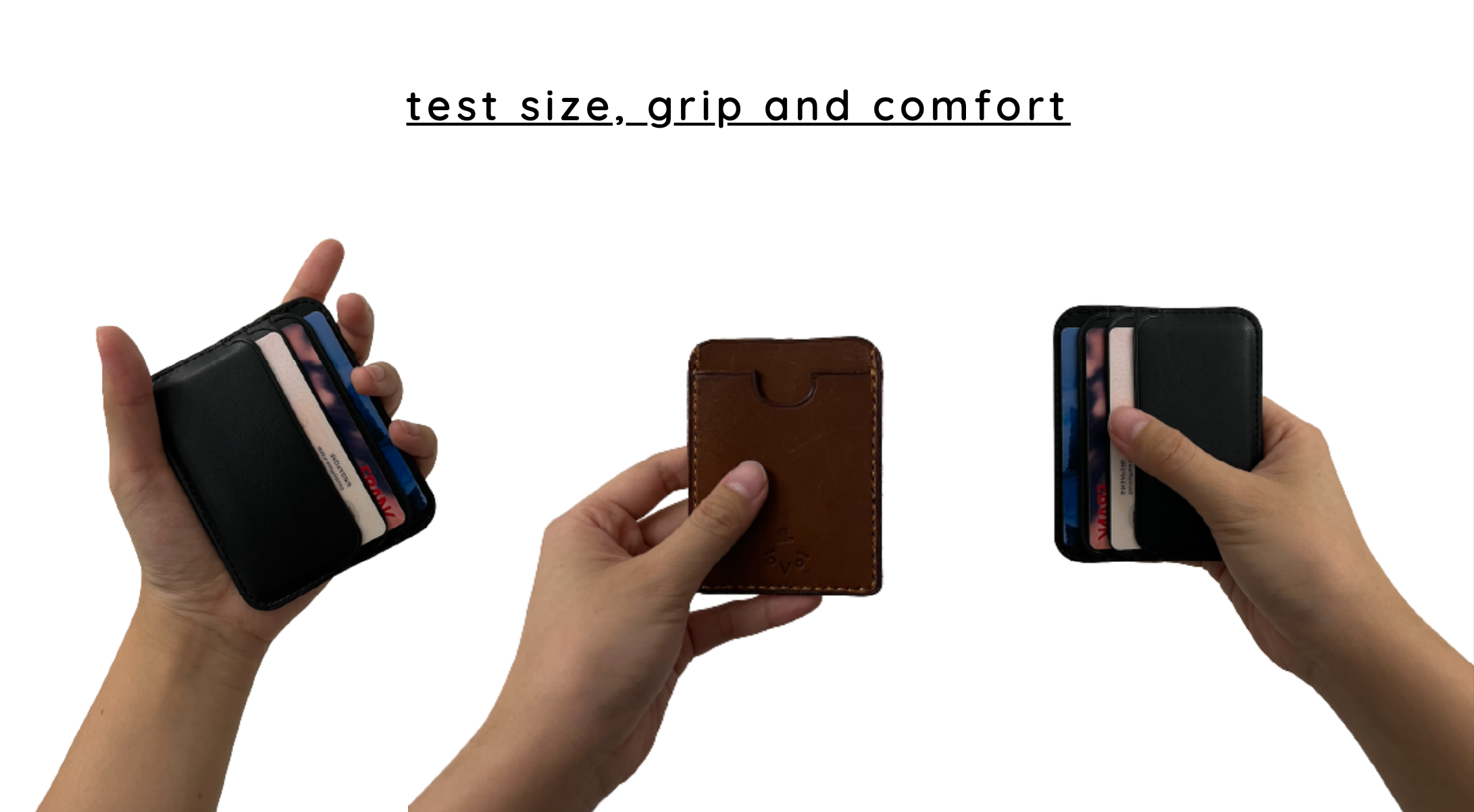 Screenshot 2023-06-18 at 7.53.06 PM.png