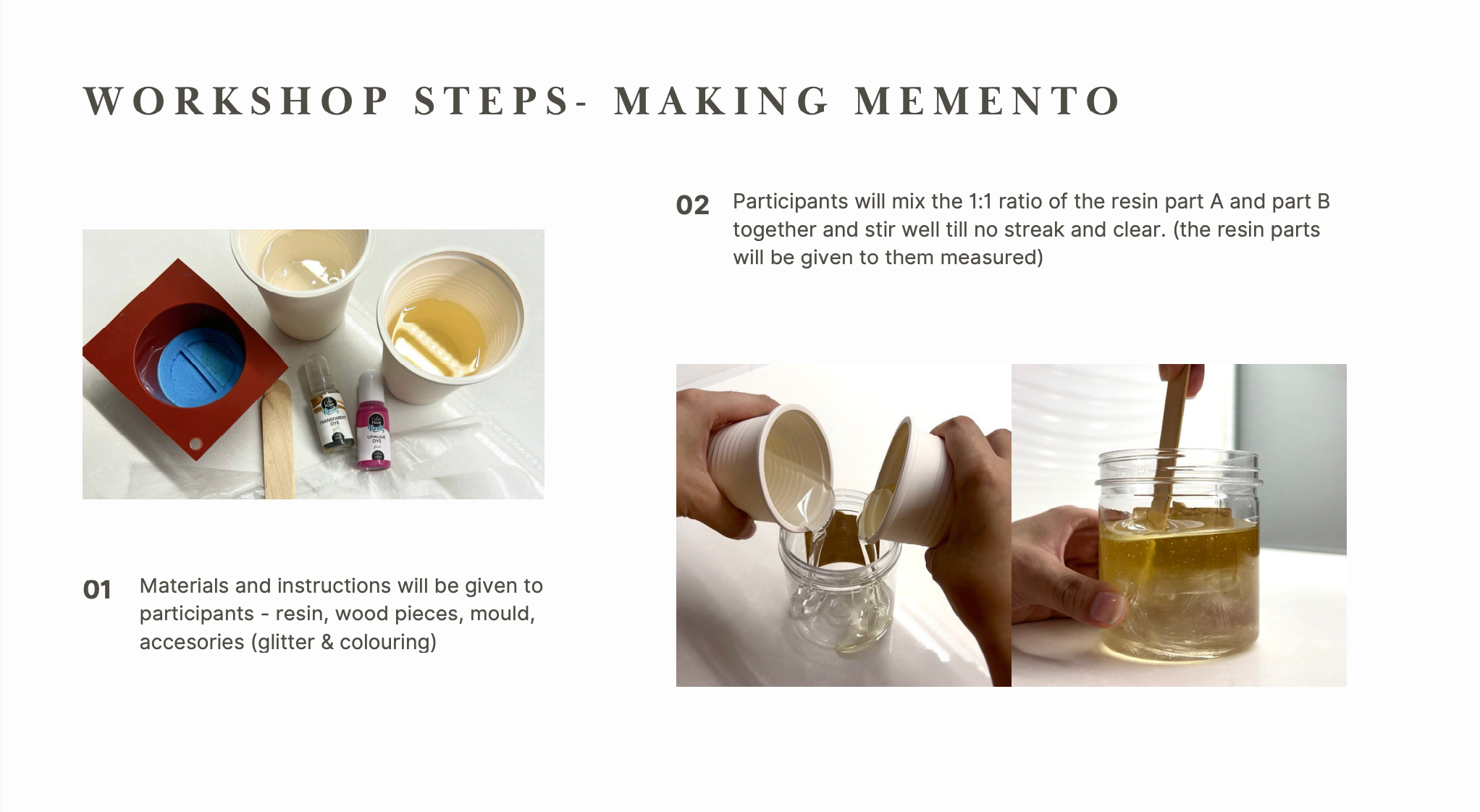 Screenshot 2023-06-18 at 8.38.43 PM.png