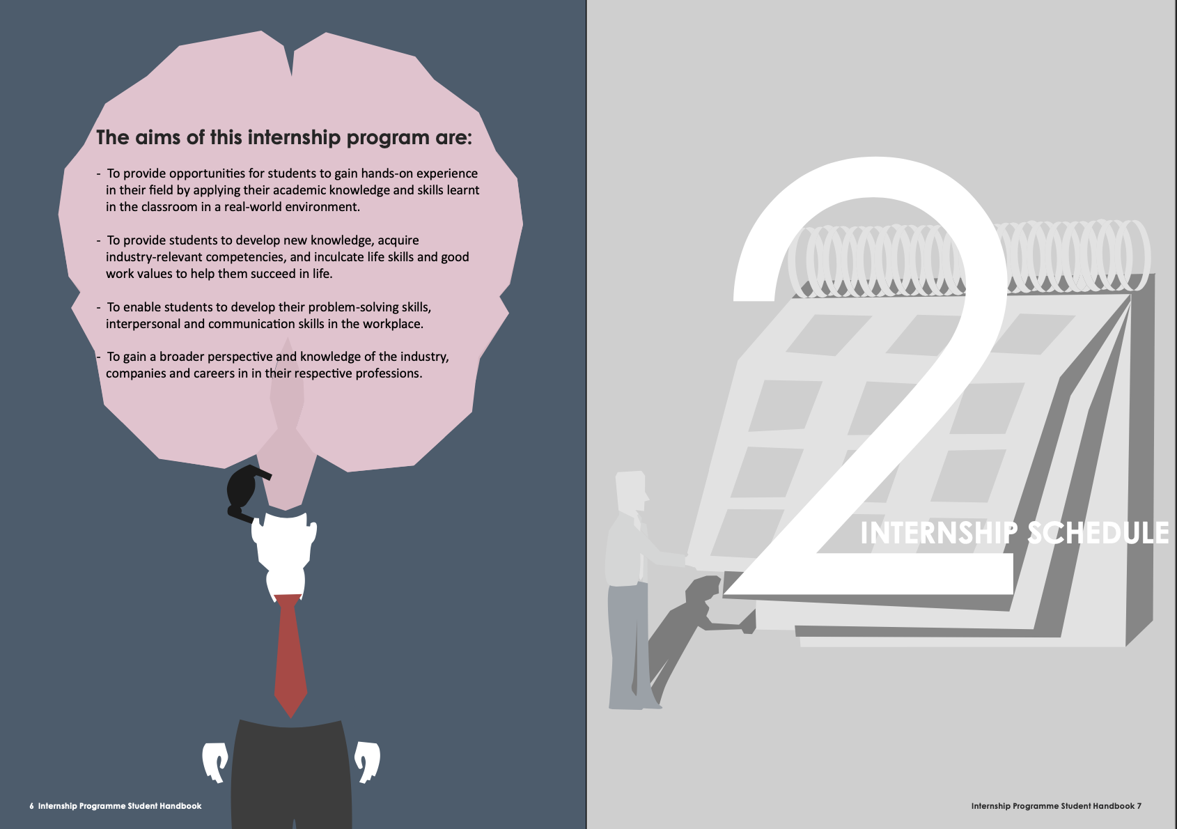 Screenshot 2023-04-23 at 9.51.52 PM.png