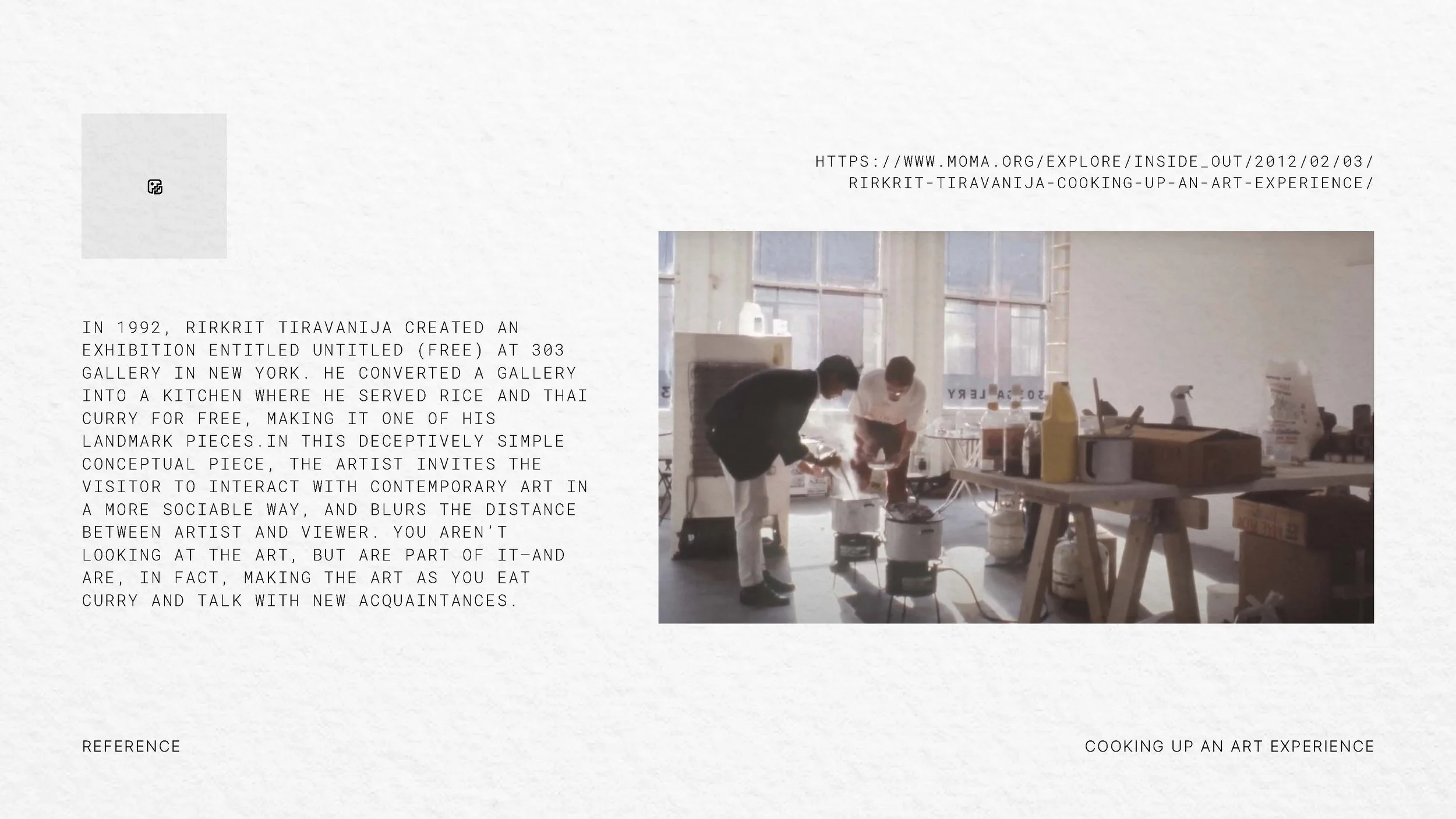 DN1004_Sound Bites_CPJ_Page_03.jpg