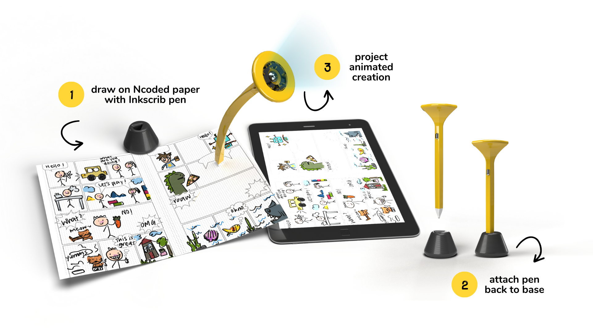 Visaka 3. Storytelling (2).png