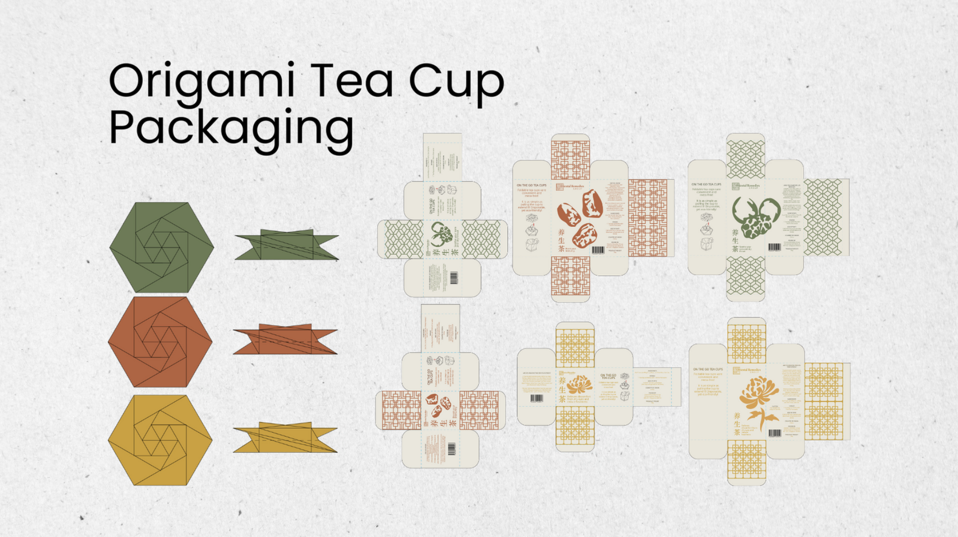 Screenshot 2023-06-18 at 8.53.13 PM.png