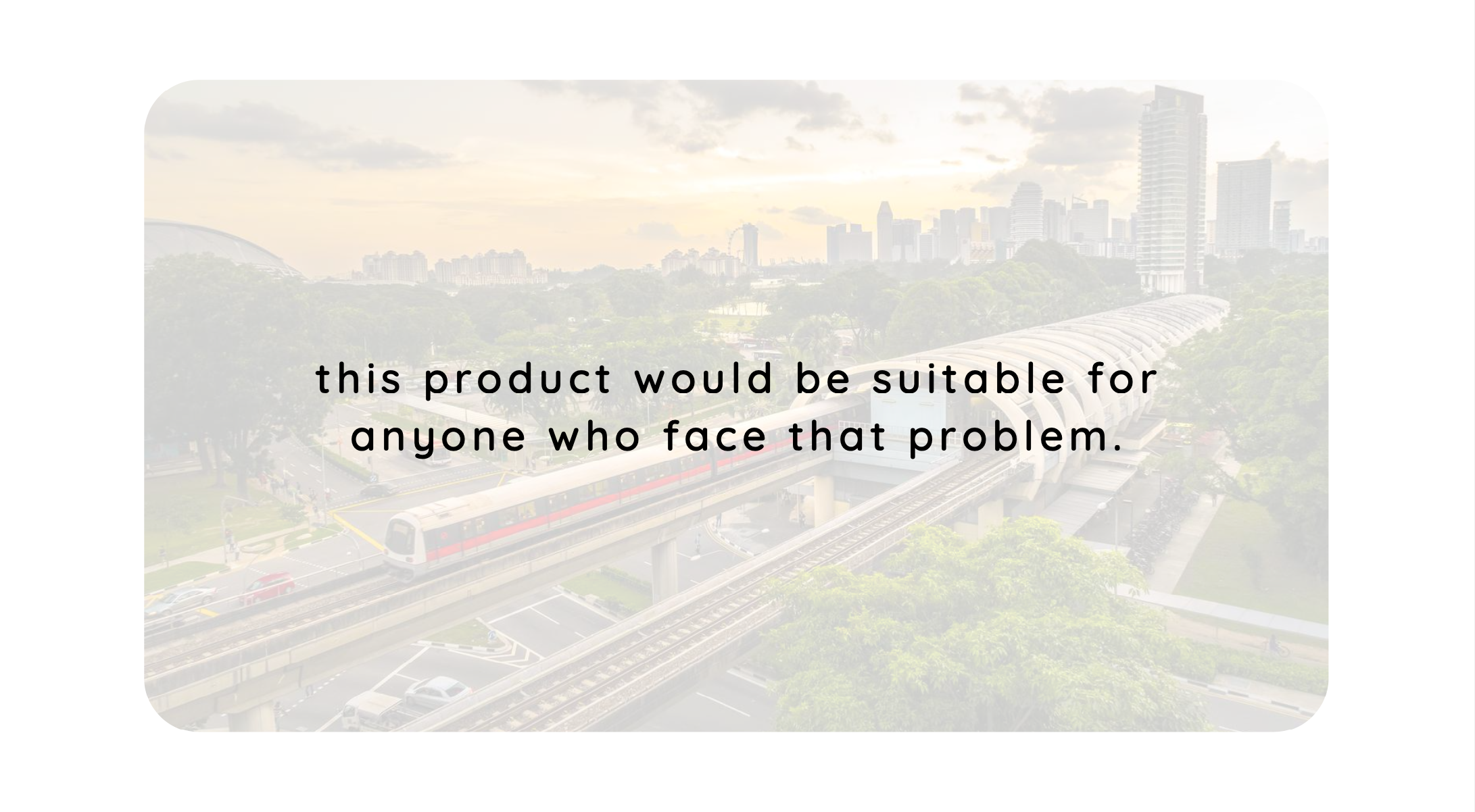 Screenshot 2023-06-18 at 7.50.23 PM.png