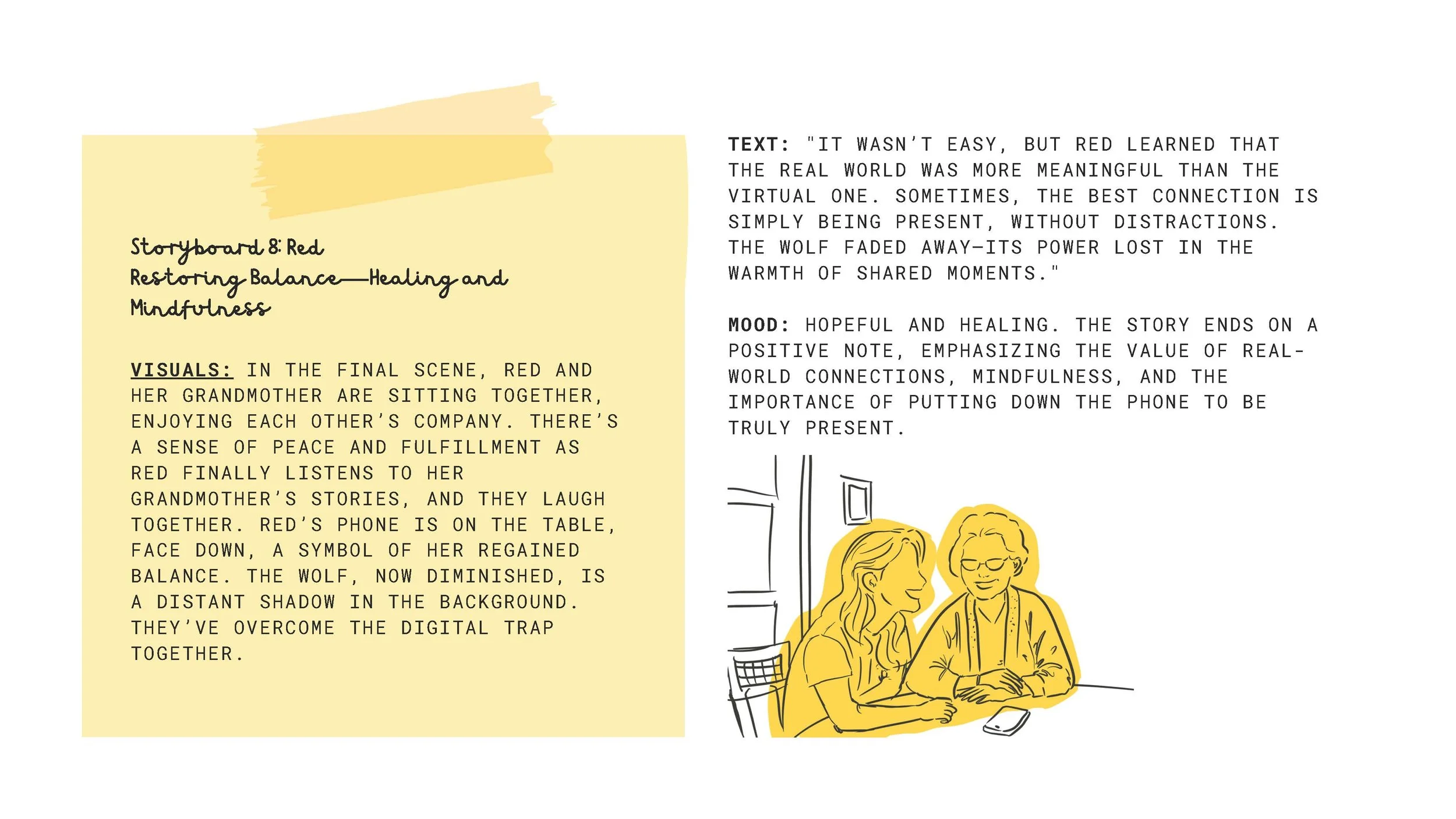 DN1001_Paradoxical Spaces_Visaka_Page_12.jpg