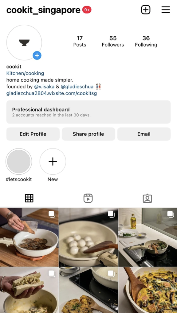 Screenshot 2023-06-18 at 10.23.25 PM.png