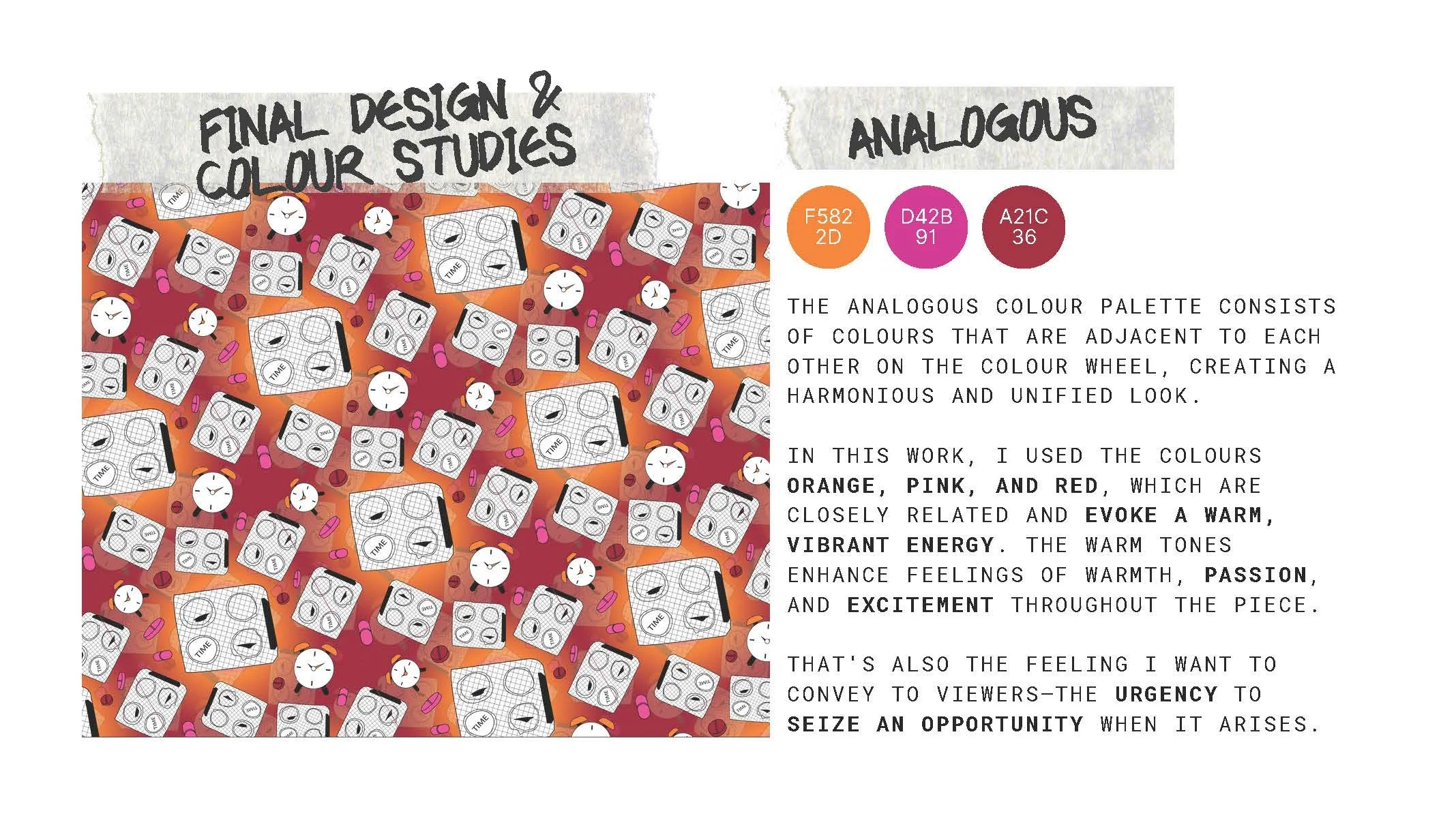 DN1002_G6_Visaka Ho_Proj 3 Slides_Page_10.jpg