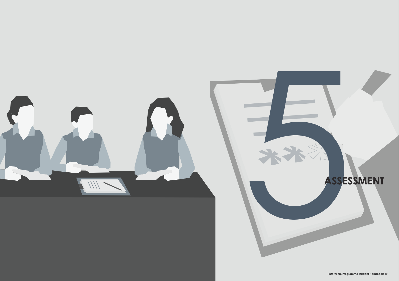 Screenshot 2023-04-23 at 9.52.38 PM.png