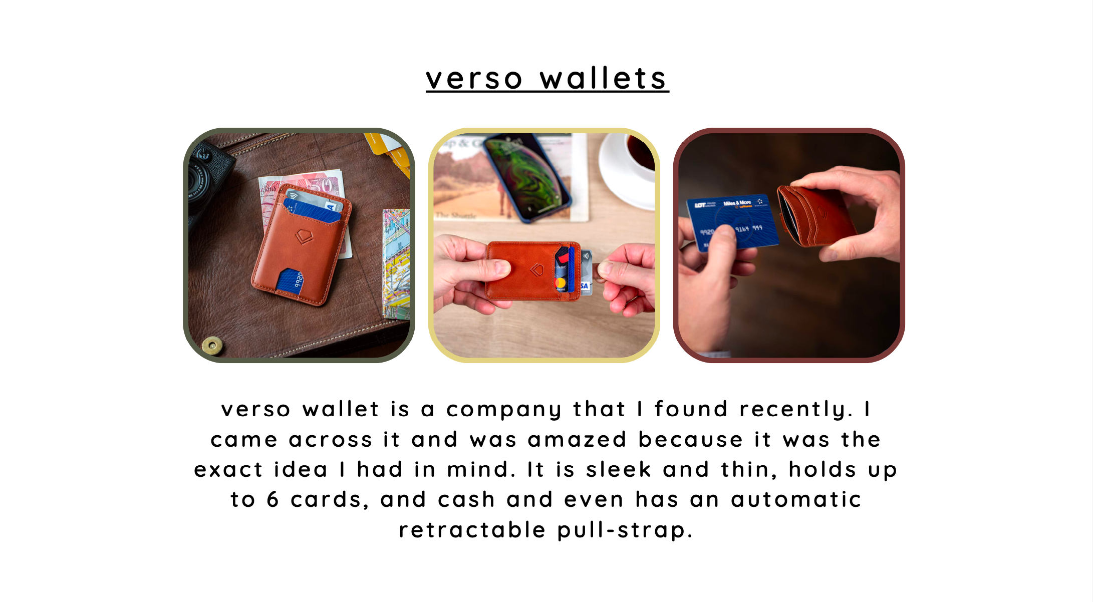 Screenshot 2023-06-18 at 7.50.50 PM.png