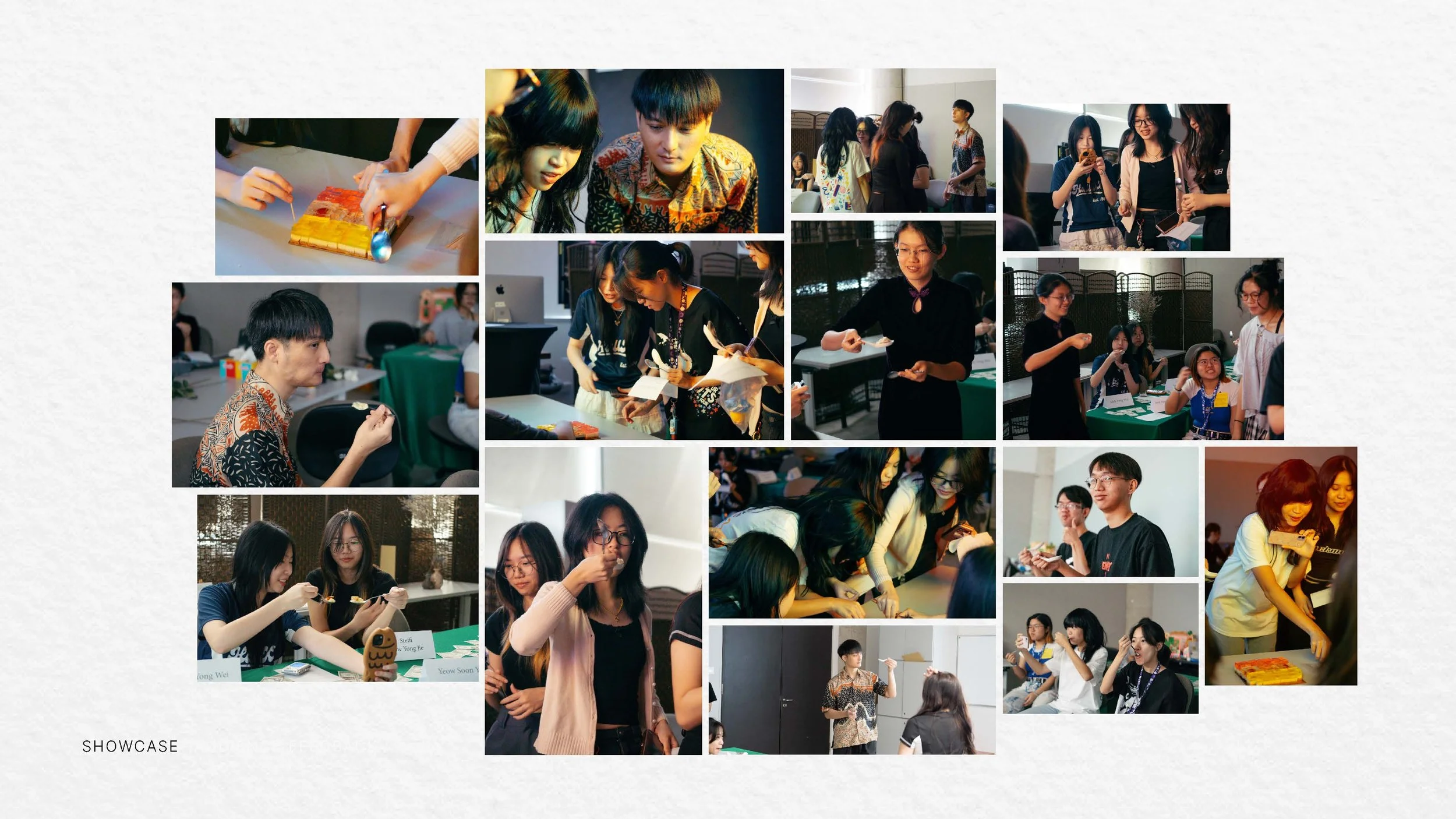 DN1004_Sound Bites_CPJ_Page_16.jpg