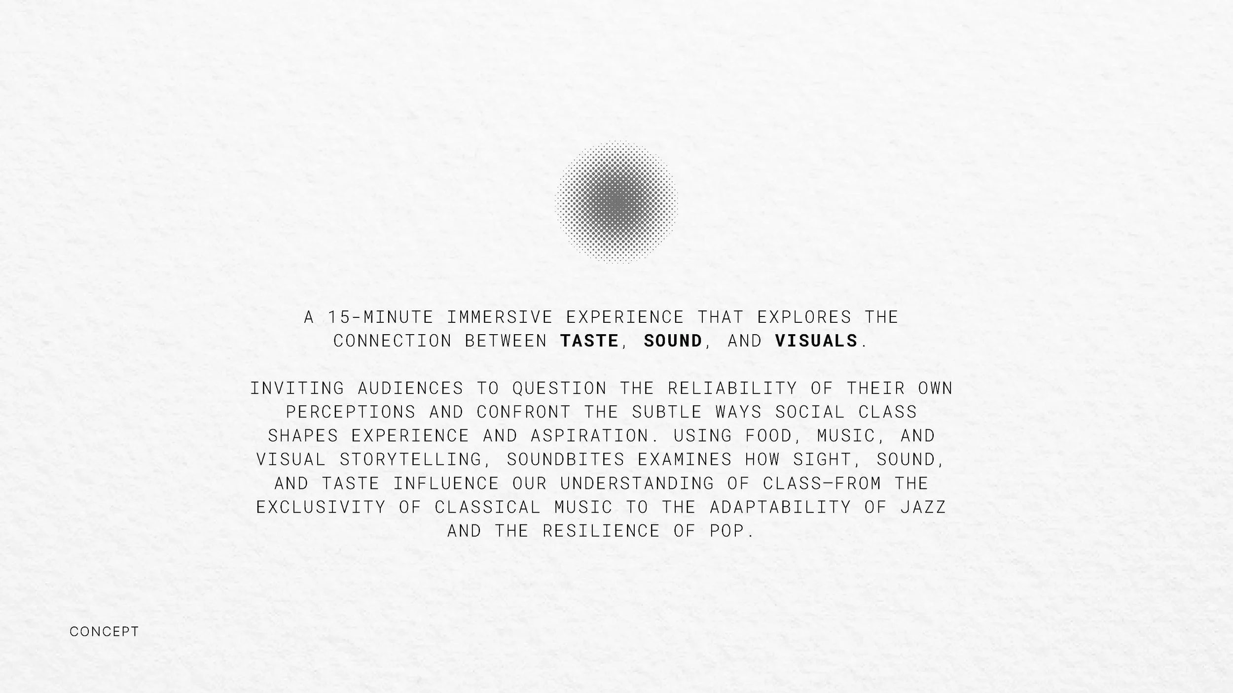 DN1004_Sound Bites_CPJ_Page_05.jpg