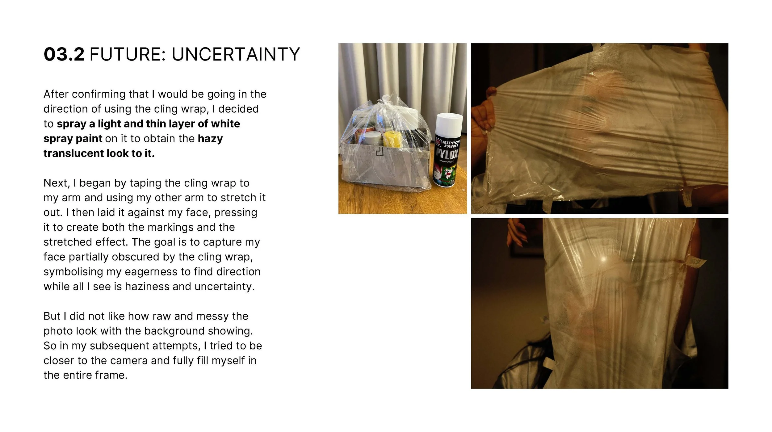 Visaka_DN1004_Project 1 Progress_Page_19.jpg