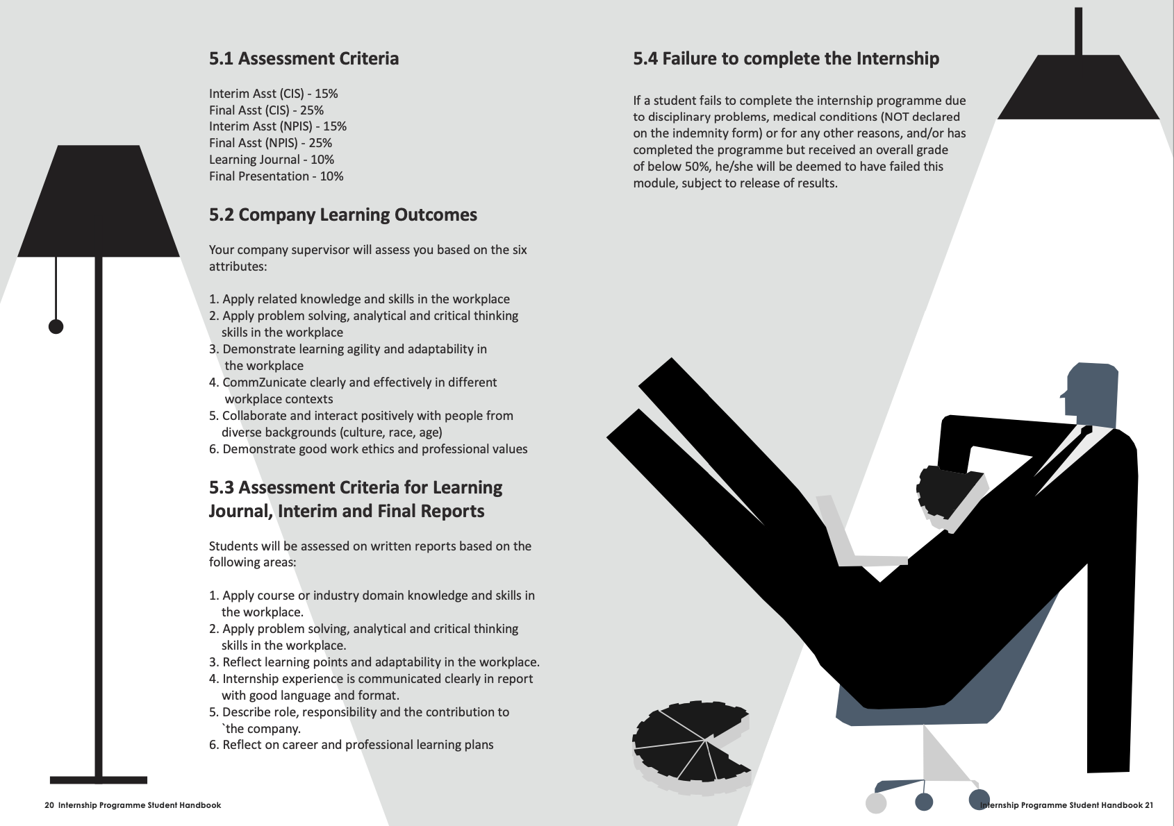 Screenshot 2023-04-23 at 9.52.42 PM.png