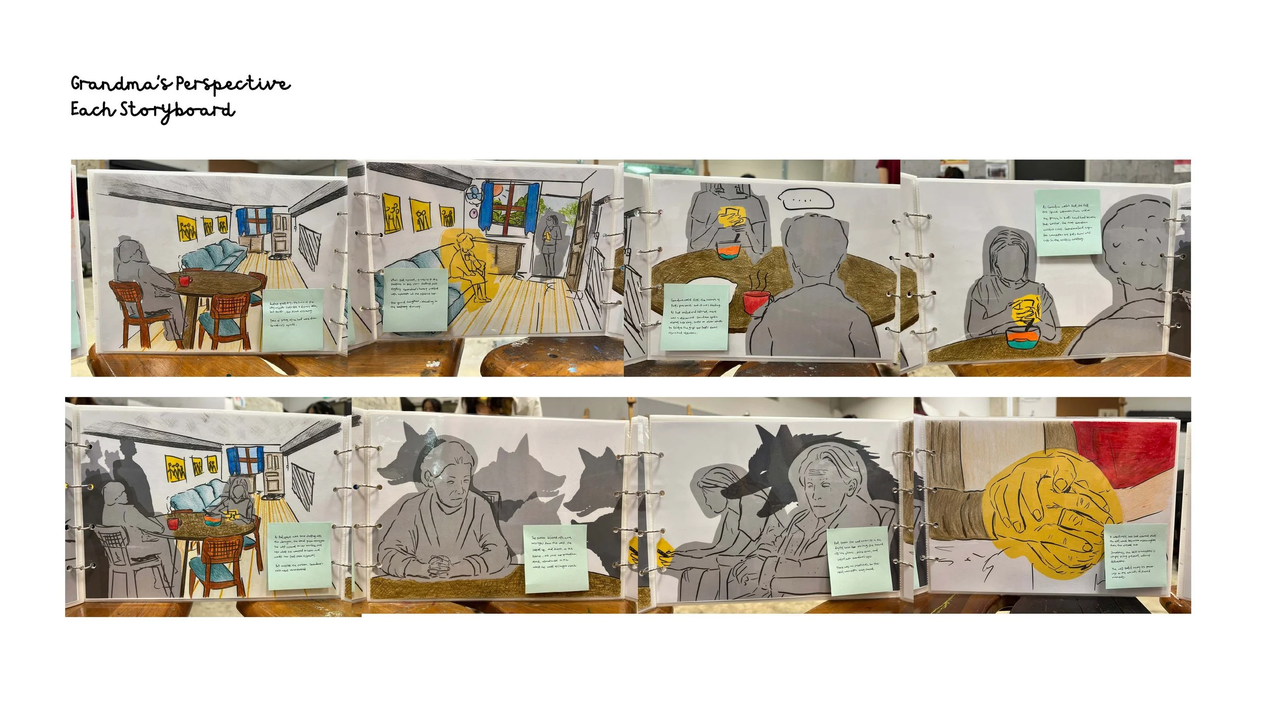 DN1001_Paradoxical Spaces_Visaka_Page_23.jpg