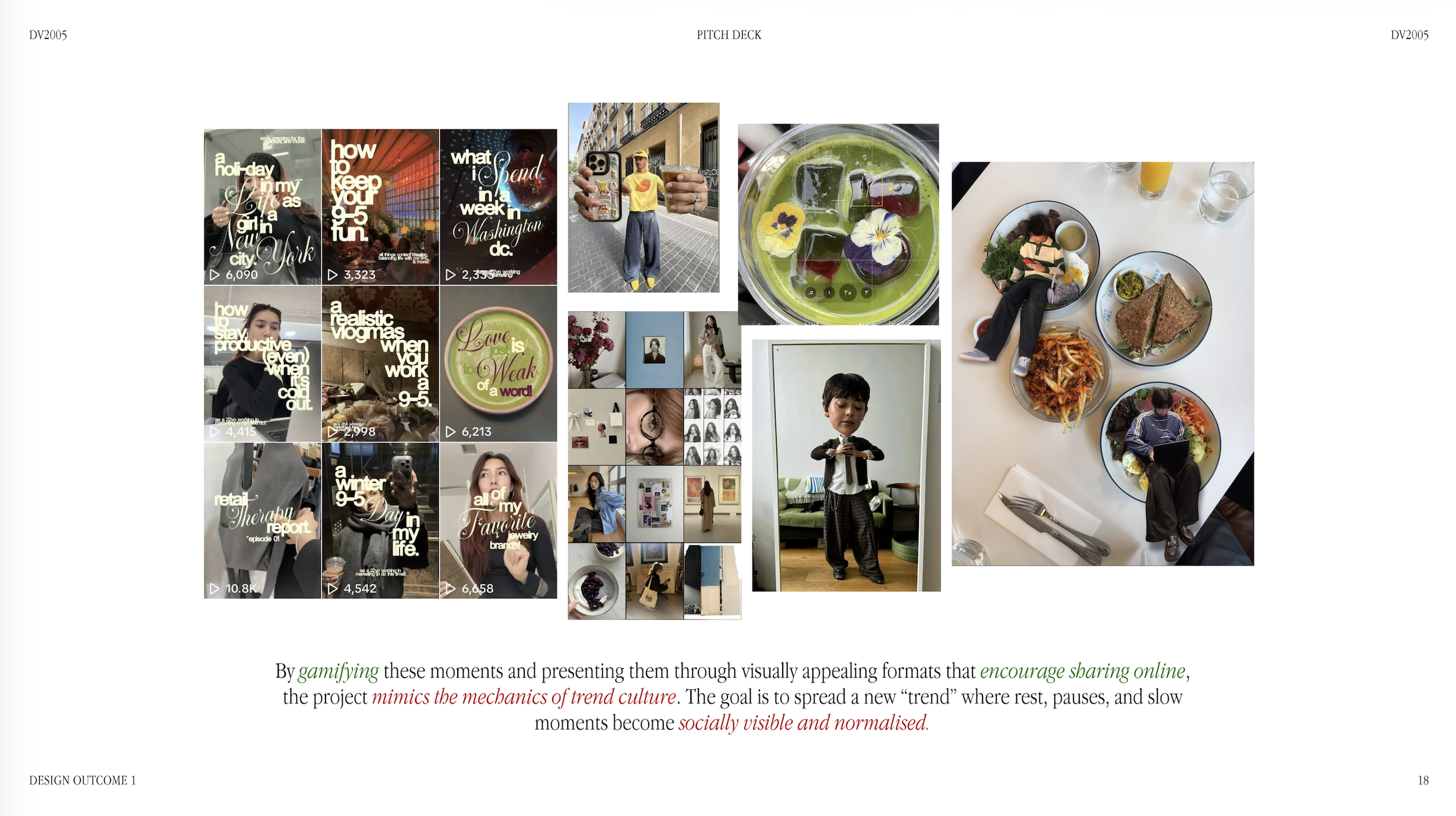 Screenshot 2026-10-02 at 4.59.32 PM.png