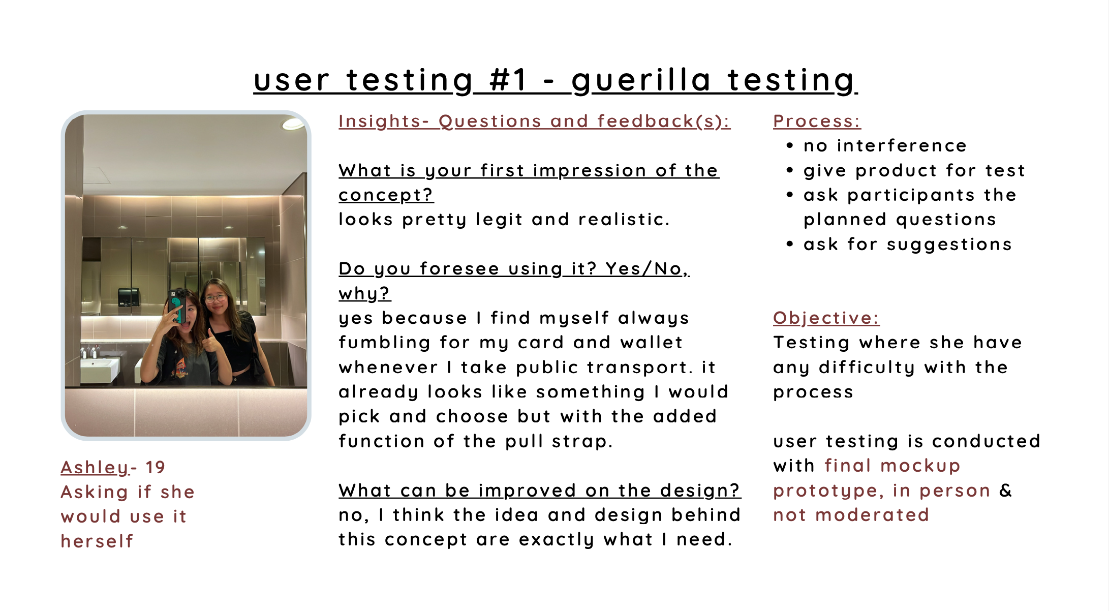 Screenshot 2023-06-18 at 7.54.19 PM.png