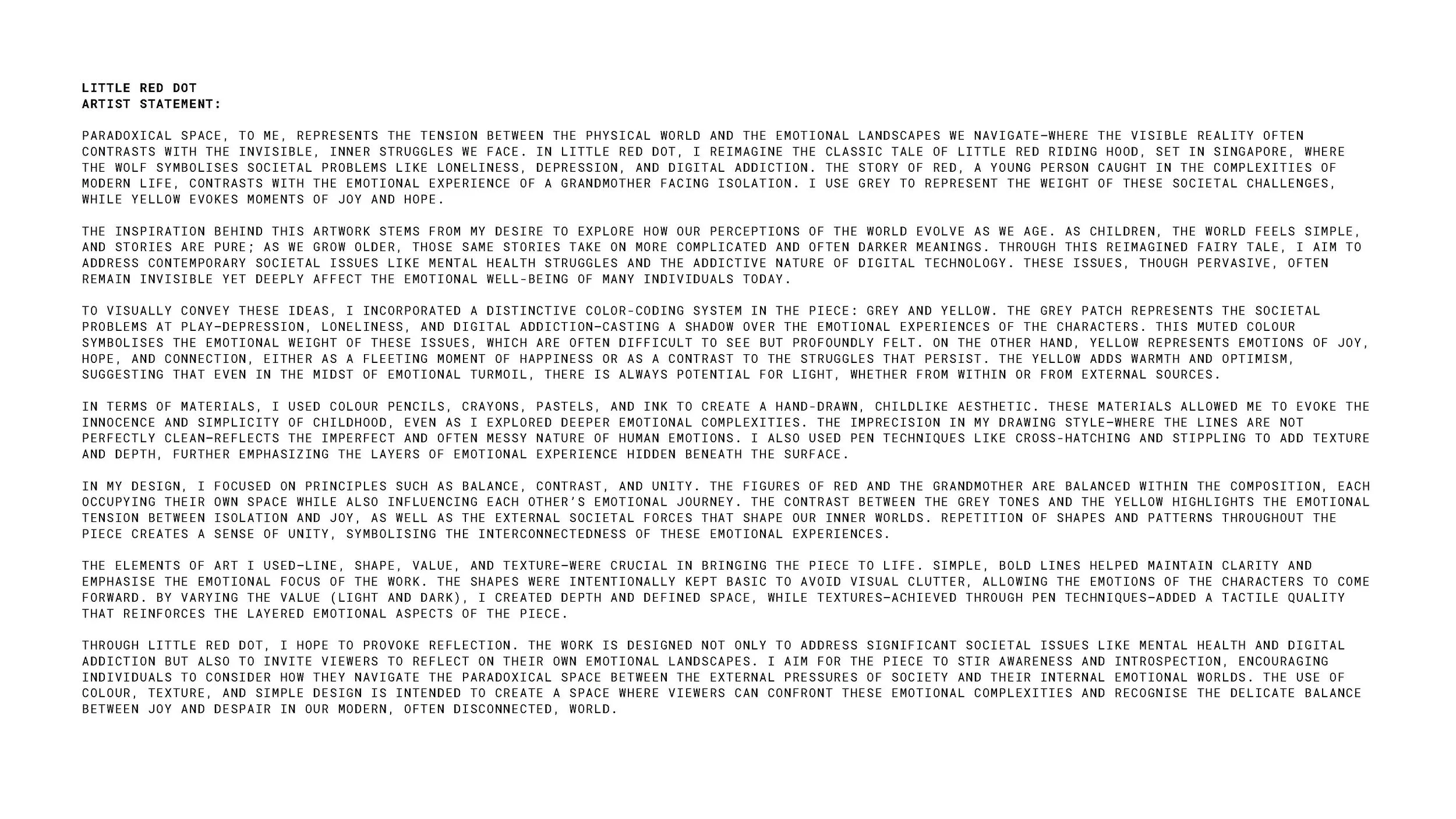 DN1001_Paradoxical Spaces_Visaka_Page_02.jpg