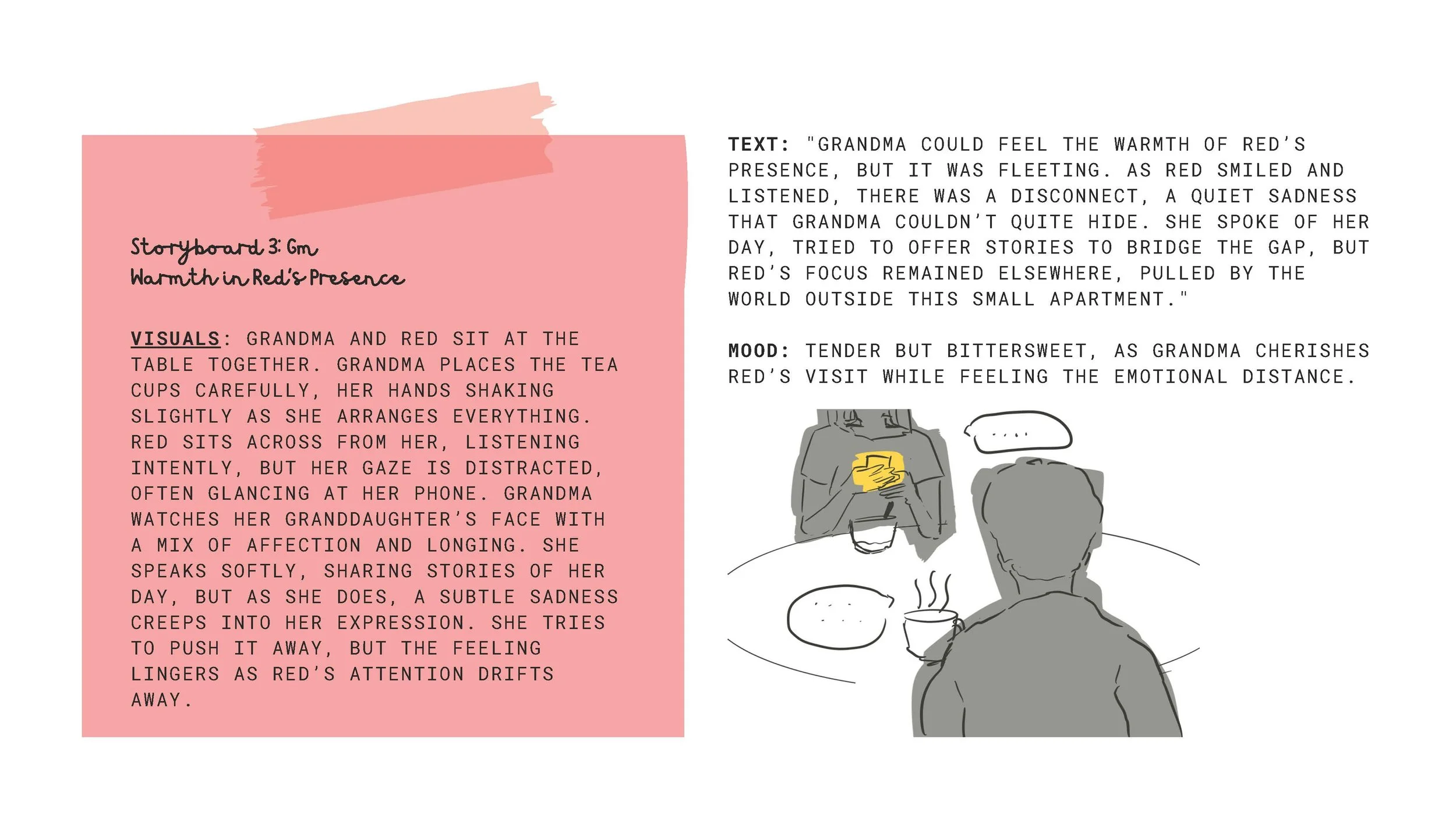 DN1001_Paradoxical Spaces_Visaka_Page_15.jpg