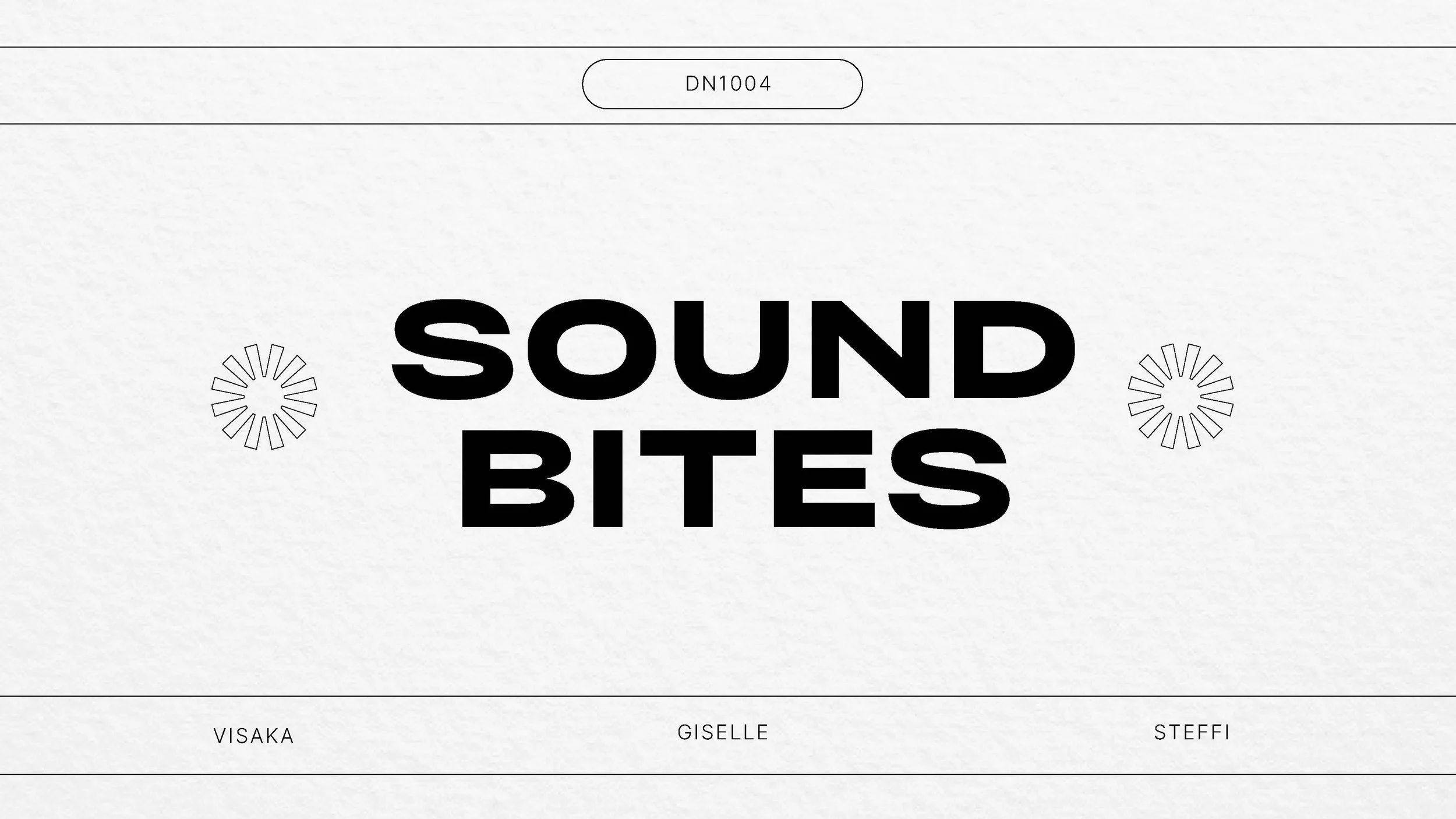 DN1004_Sound Bites_Slides111_Page_1.jpg