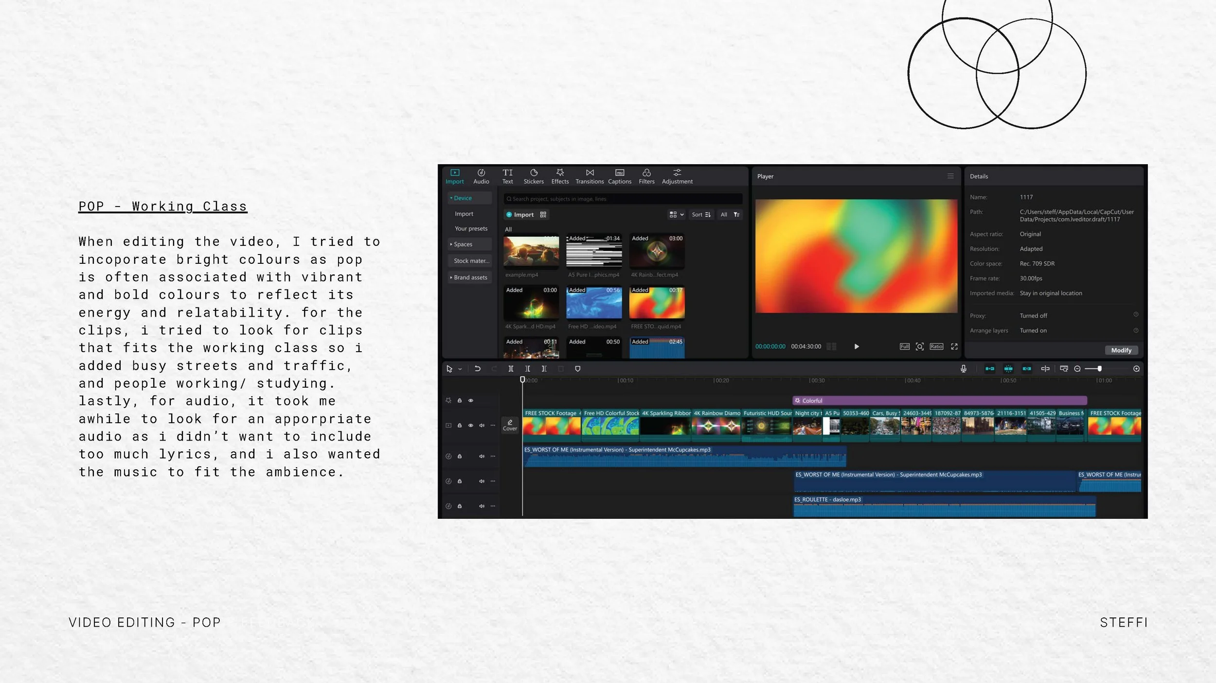 DN1004_Sound Bites_CPJ_Page_13.jpg