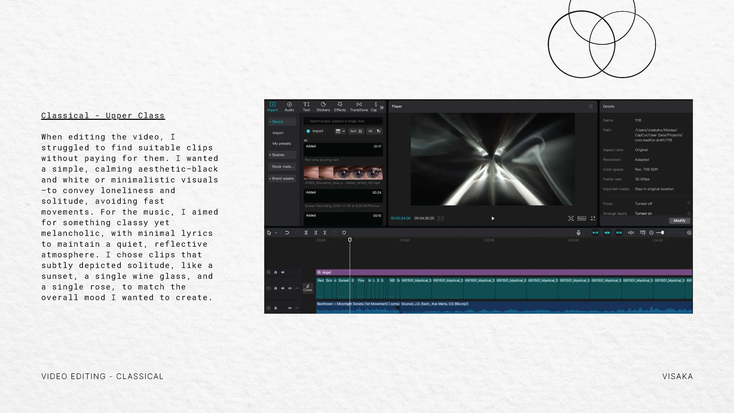 DN1004_Sound Bites_CPJ_Page_11.jpg