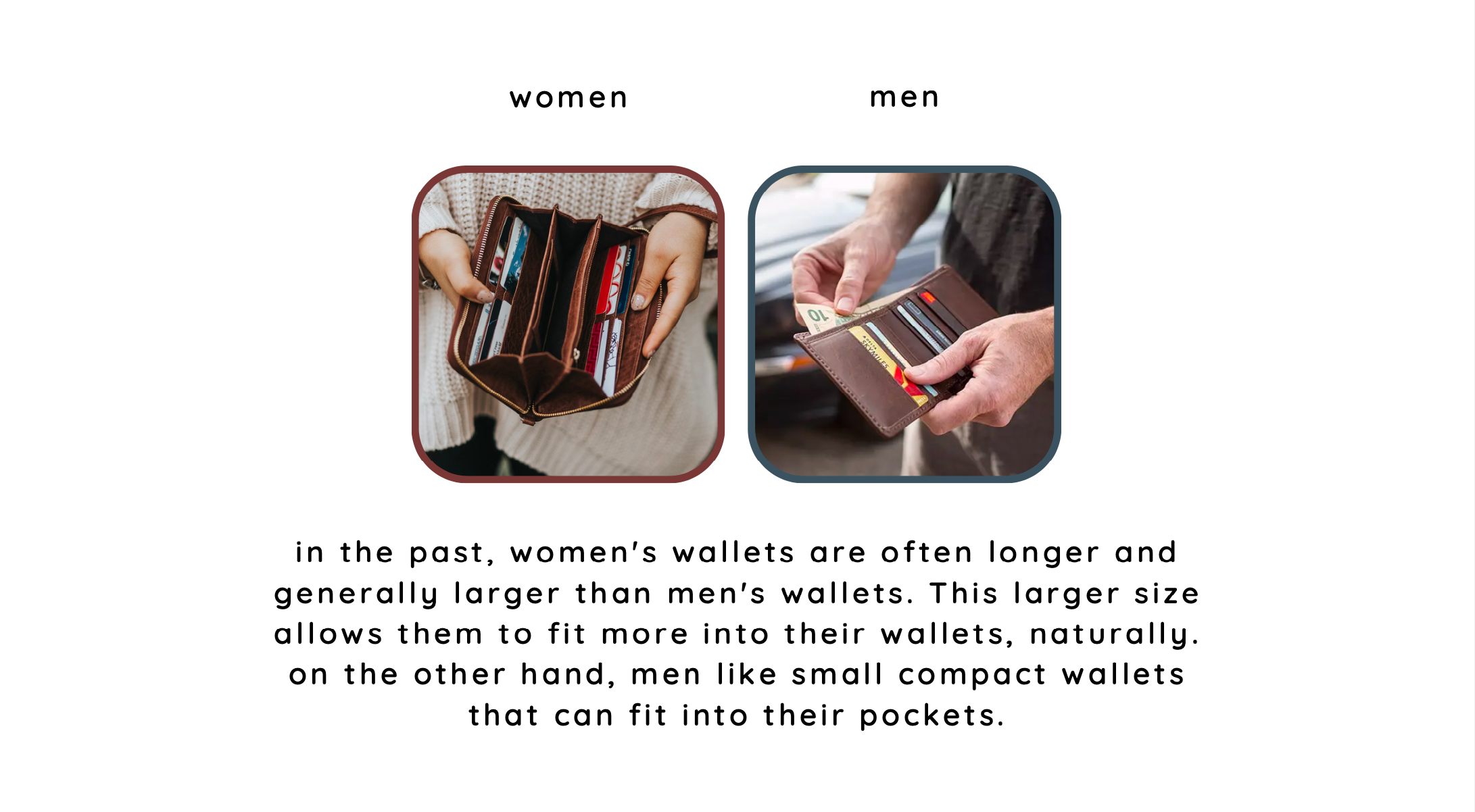 Screenshot 2023-06-18 at 7.51.50 PM.png