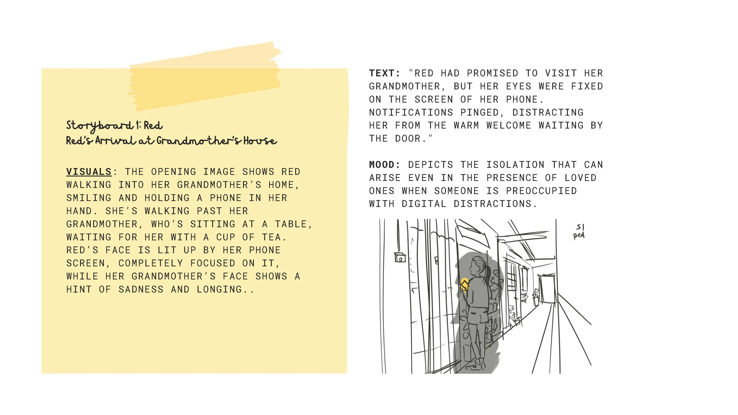 DN1001_Paradoxical Spaces_Visaka_Page_05.jpg