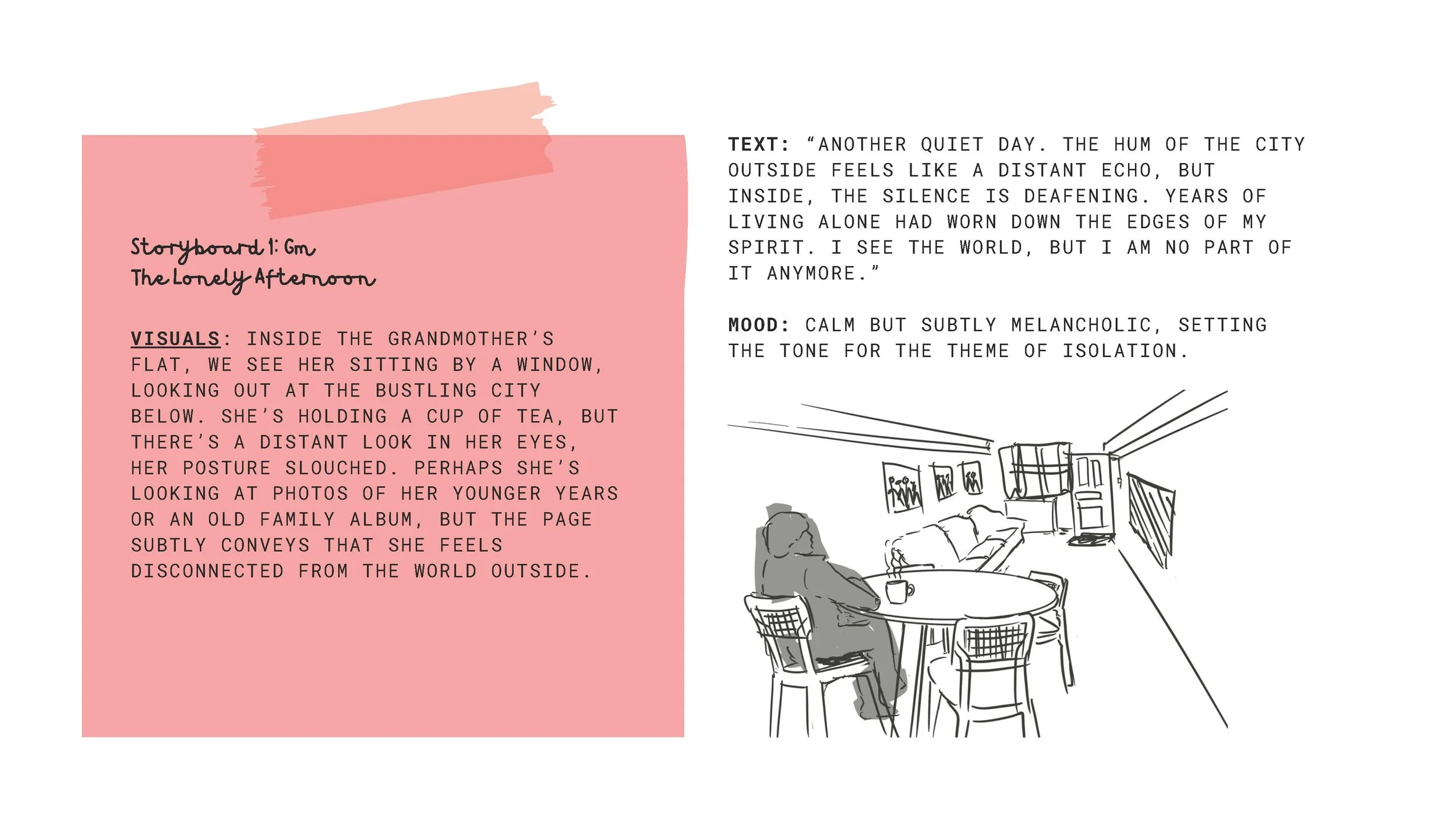 DN1001_Paradoxical Spaces_Visaka_Page_13.jpg