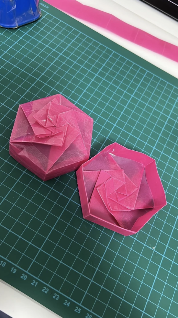 Screenshot 2023-06-18 at 8.54.20 PM.png