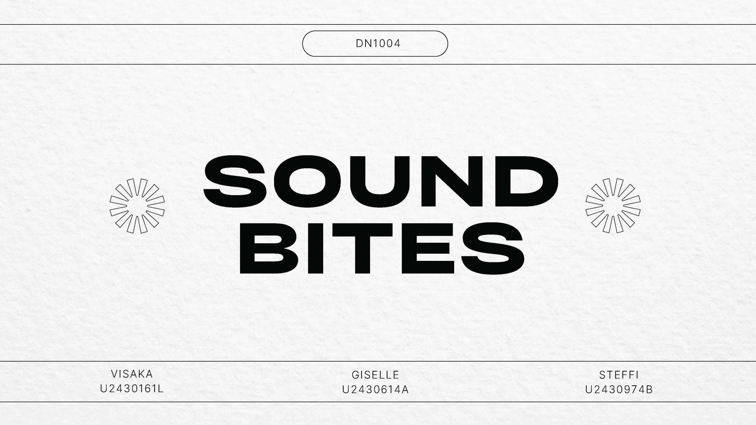 DN1004_Sound Bites_CPJ_Page_01.jpg